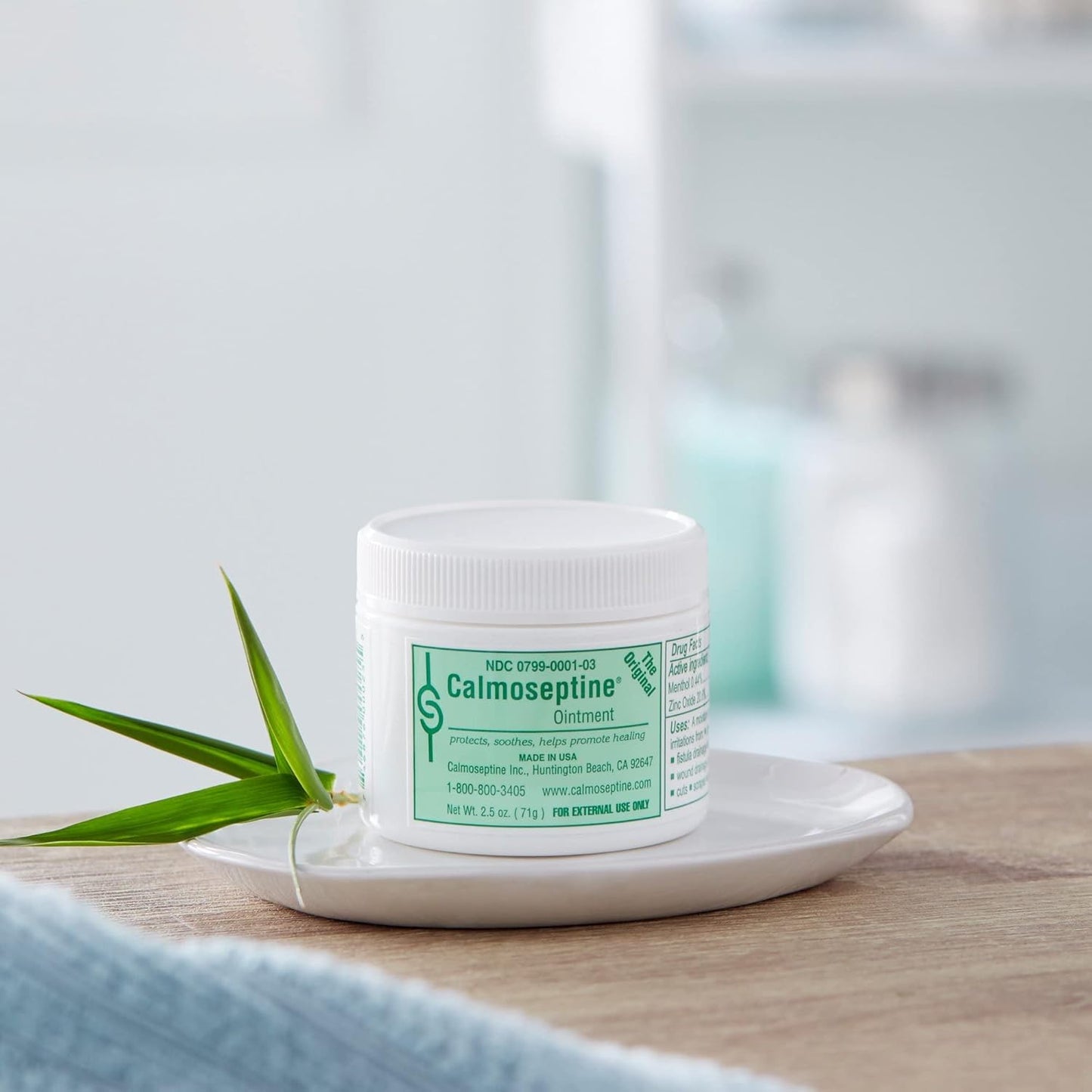 calmoseptine-cream-skin-protectant-25oz-jar---protects-and-heals-skin-irritations---1each-4