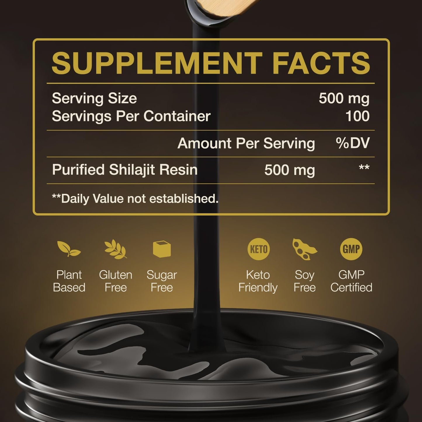 organic-himalayan-shilajit-resin-liquid-supplement-for-energy-and-health---50g-2-month-supply---with-fulvic-acid-iron-and-magnesium---men-and-women-formula-5