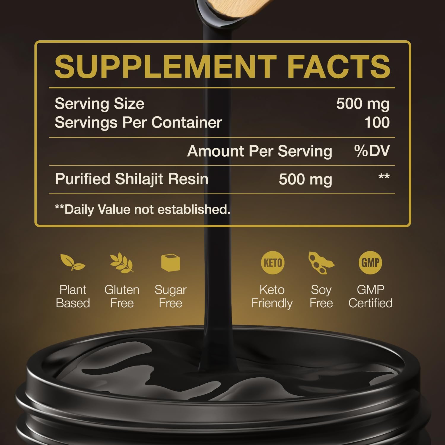 organic-himalayan-shilajit-resin-liquid-supplement-for-energy-and-health---50g-2-month-supply---with-fulvic-acid-iron-and-magnesium---men-and-women-formula-5