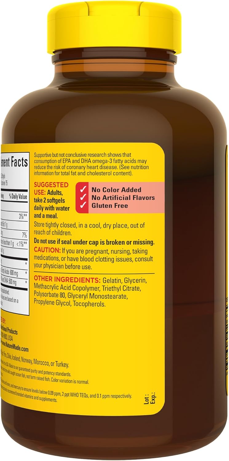 omega-3-fish-oil-softgels-for-heart-health-1000mg-with-burp-less-formula-150-softgels-75-day-supply-8