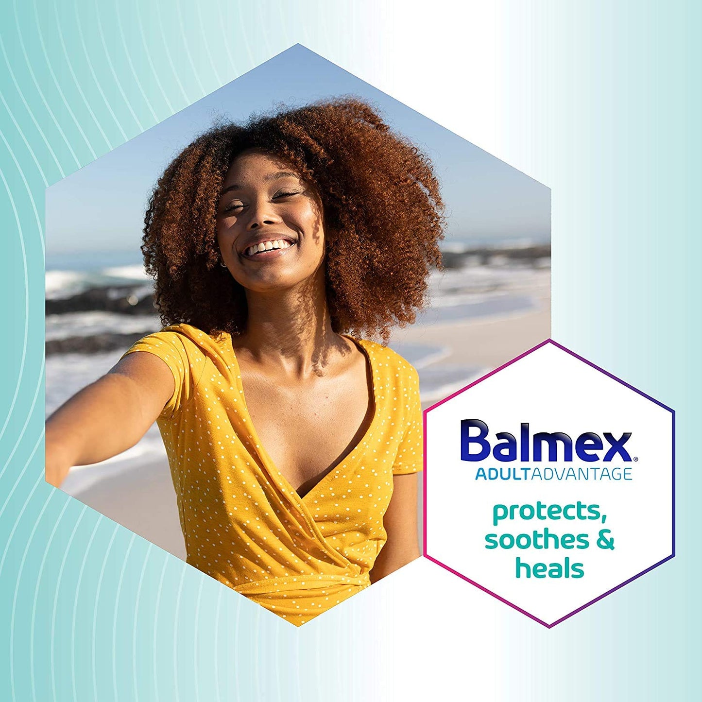 balmex-adultadvantage-skin-relief-cream-with-skinshield-technology---3oz-6