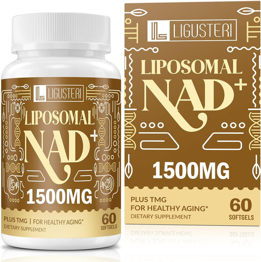 1500mg-liposomal-nad-supplement-with-tmg-for-aging-defense---60-softgels-pure-nad-plus-for-cellular-energy-heart-brain-function-1