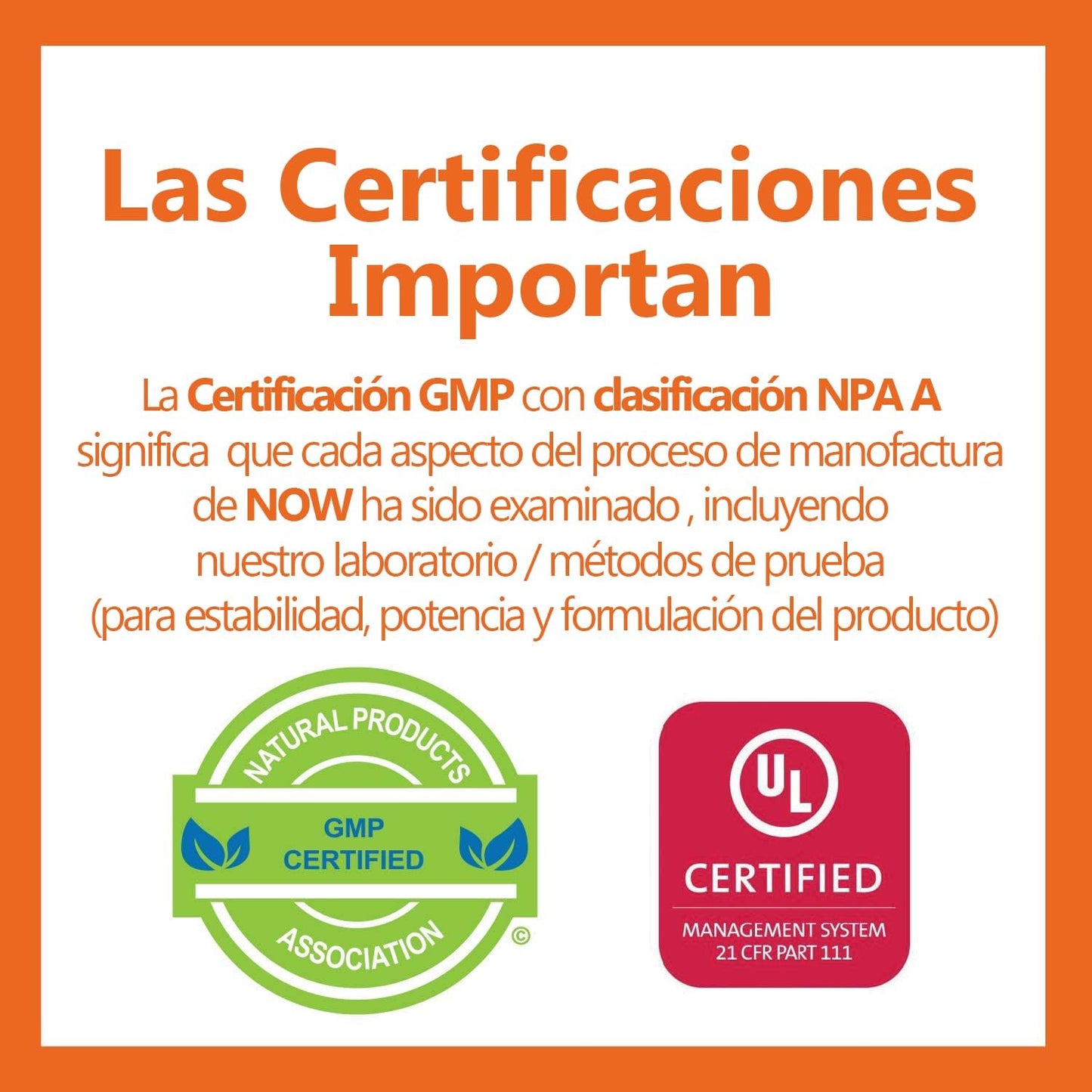 now-foods-l-citrulline-capsules---90-count-nitric-oxide-booster-for-muscle-recovery-and-endurance-support-4