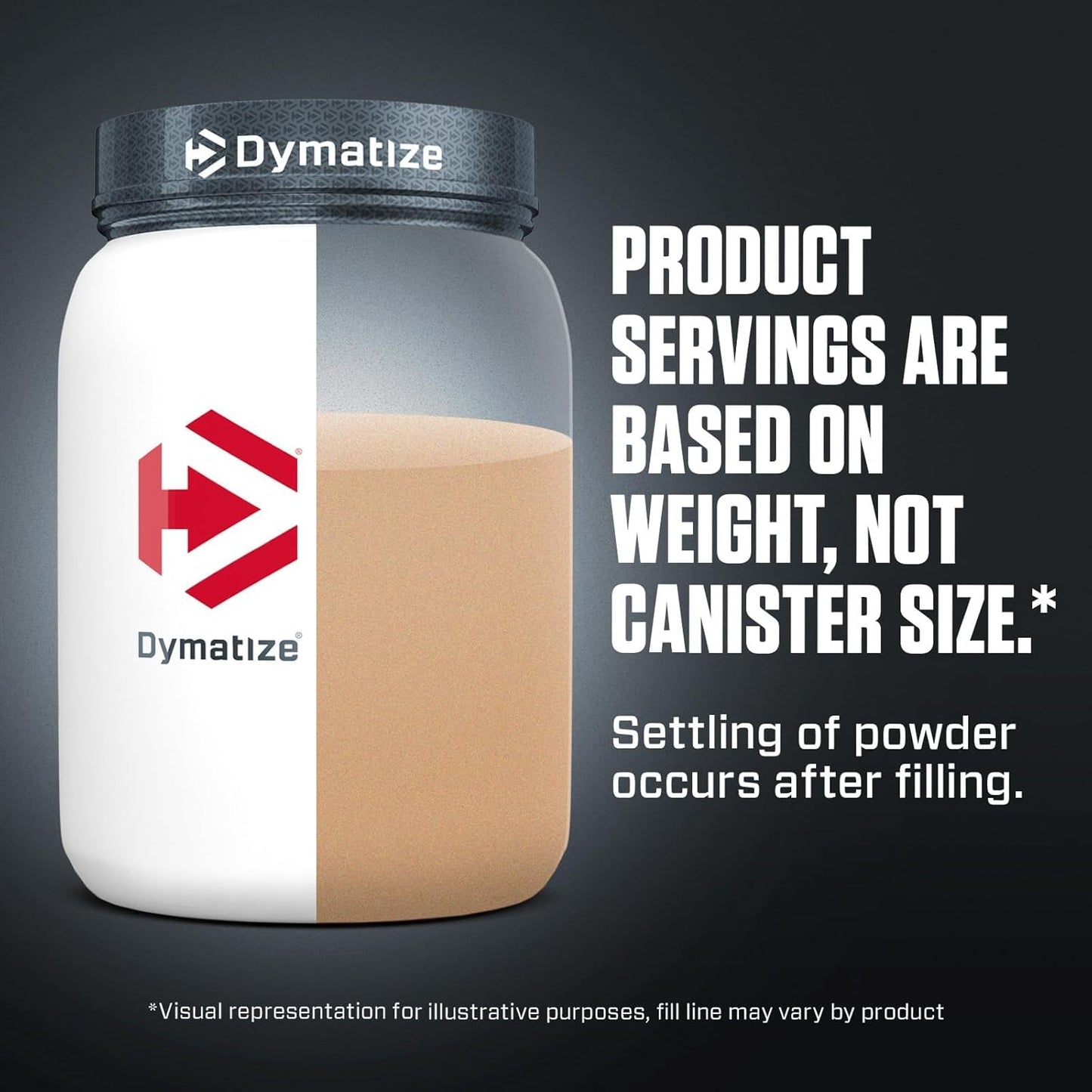high-calorie-vanilla-protein-powder-with-52g-protein-107g-bcaas-easy-mixing-delicious-taste---dymatize-super-mass-gainer-12-lbs-6