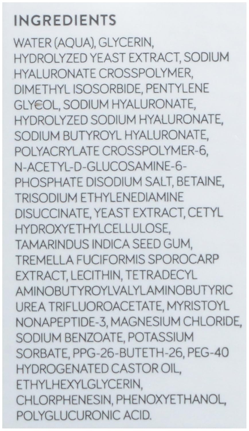 niod-multi-molecular-hyaluronic-complex---1-oz-by-deciem---hydrating-serum-for-skin-plumping-and-moisture-retention-3