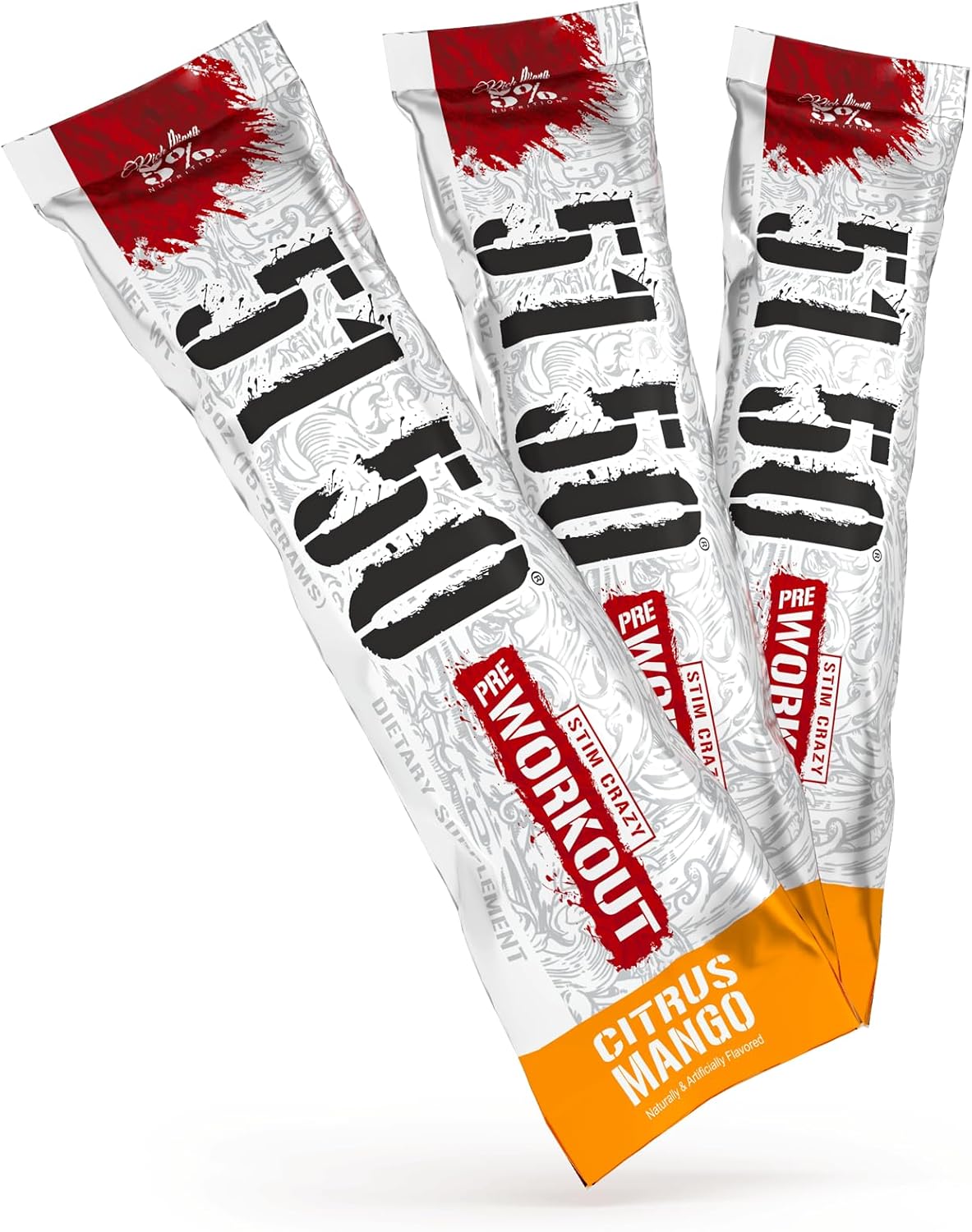 5-nutrition-rich-piana-5150-pre-workout-packets---extreme-energy-focus---citrus-mango-flavor---10-count-6