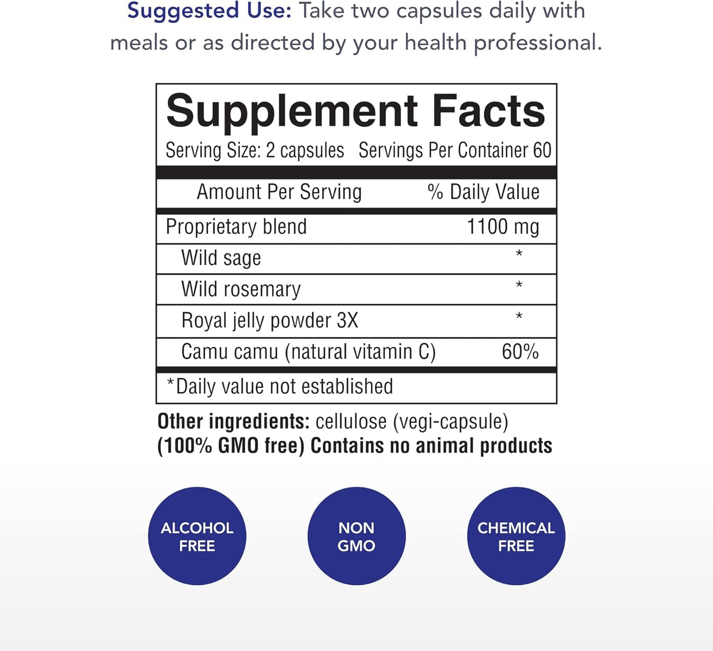 adrenopower-energy-adrenal-support-capsules-with-royal-jelly-and-sage---120-vegi-capsules---physicians-strength---60-servings-2