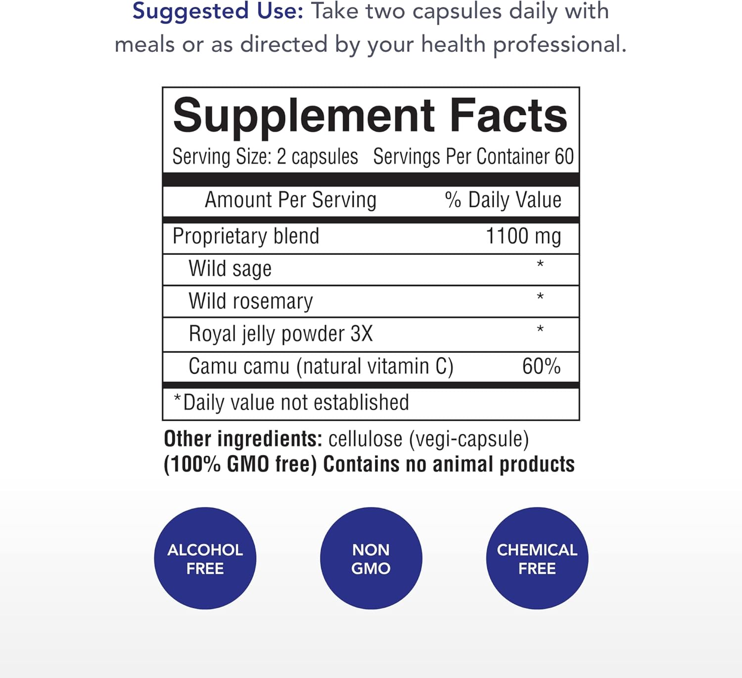 adrenopower-energy-adrenal-support-capsules-with-royal-jelly-and-sage---120-vegi-capsules---physicians-strength---60-servings-2