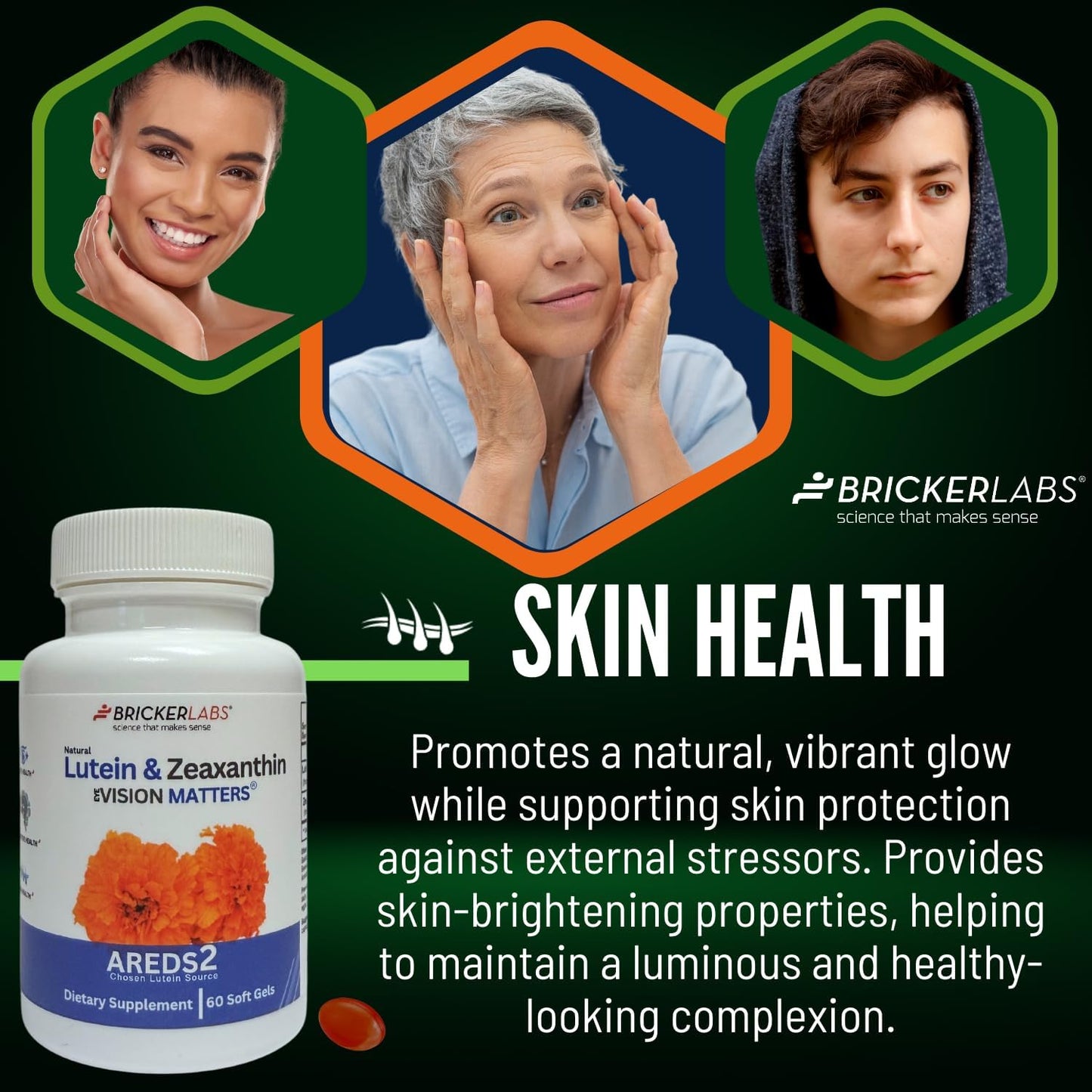 natural-lutein-and-zeaxanthin-eye-supplement-with-macular-carotenoids-for-eye-brain-and-skin-health---60-soft-gels-5