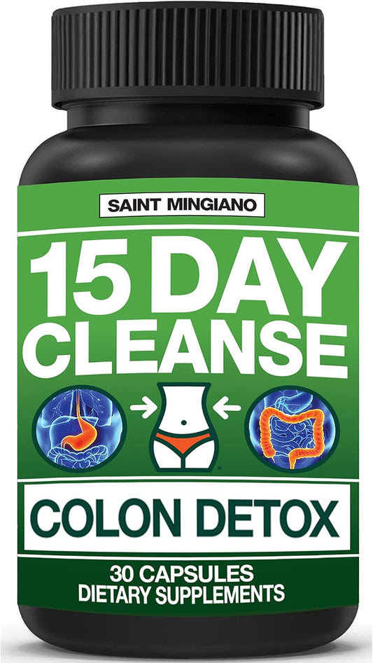 15-day-colon-cleanse-detox-pills---natural-laxative-for-constipation-bloating---boost-energy-with-senna-leaf-supplements---strong-formula-1