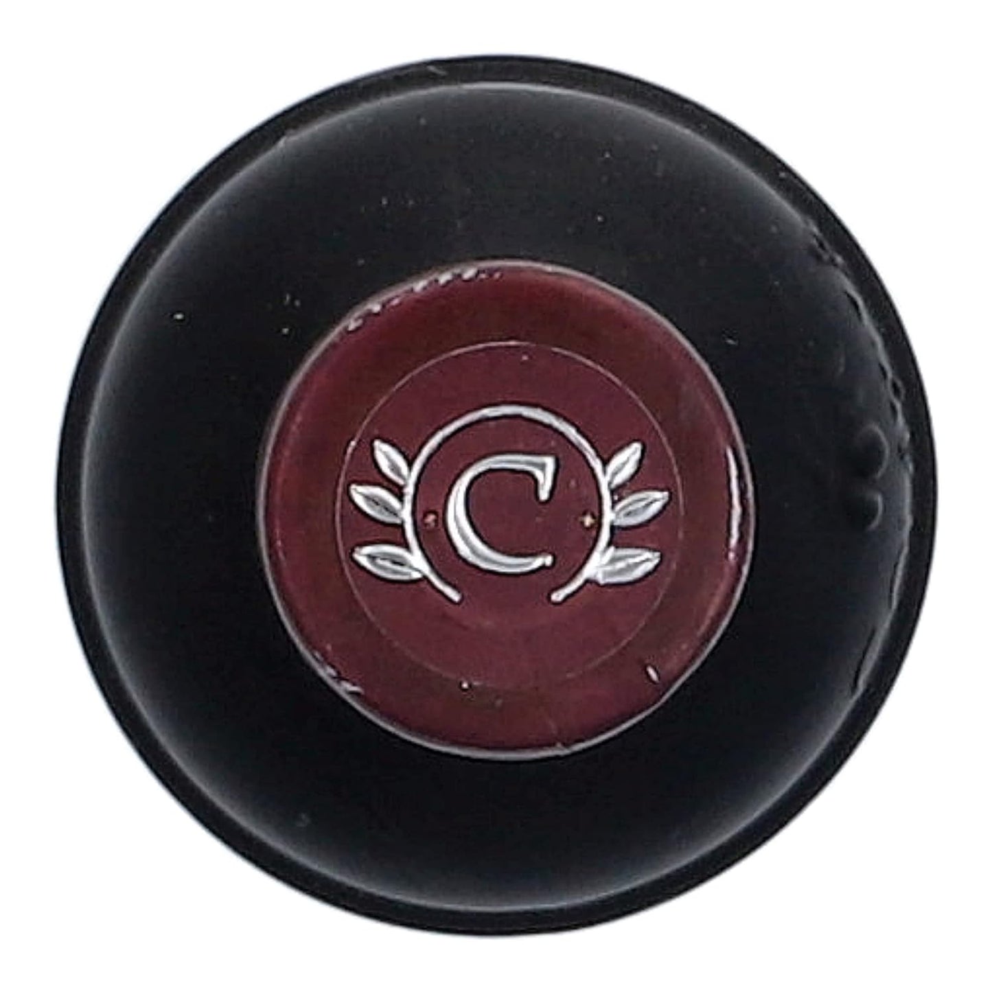 premium-colavita-aged-balsamic-vinegar-of-modena-igp---3-years-aged---85oz-glass-bottle---authentic-italian-flavor-8