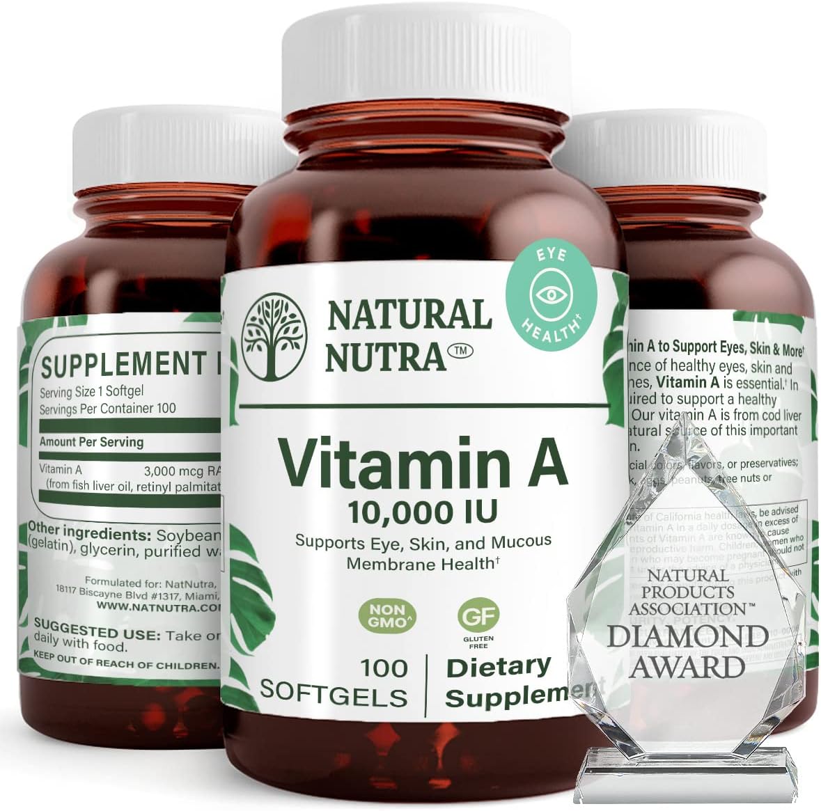 high-potency-vitamin-a-softgels-for-eye-and-skin-health---10000-iu---gluten-free-supplement-with-fish-liver-oil---100-softgels-for-men-and-women-1