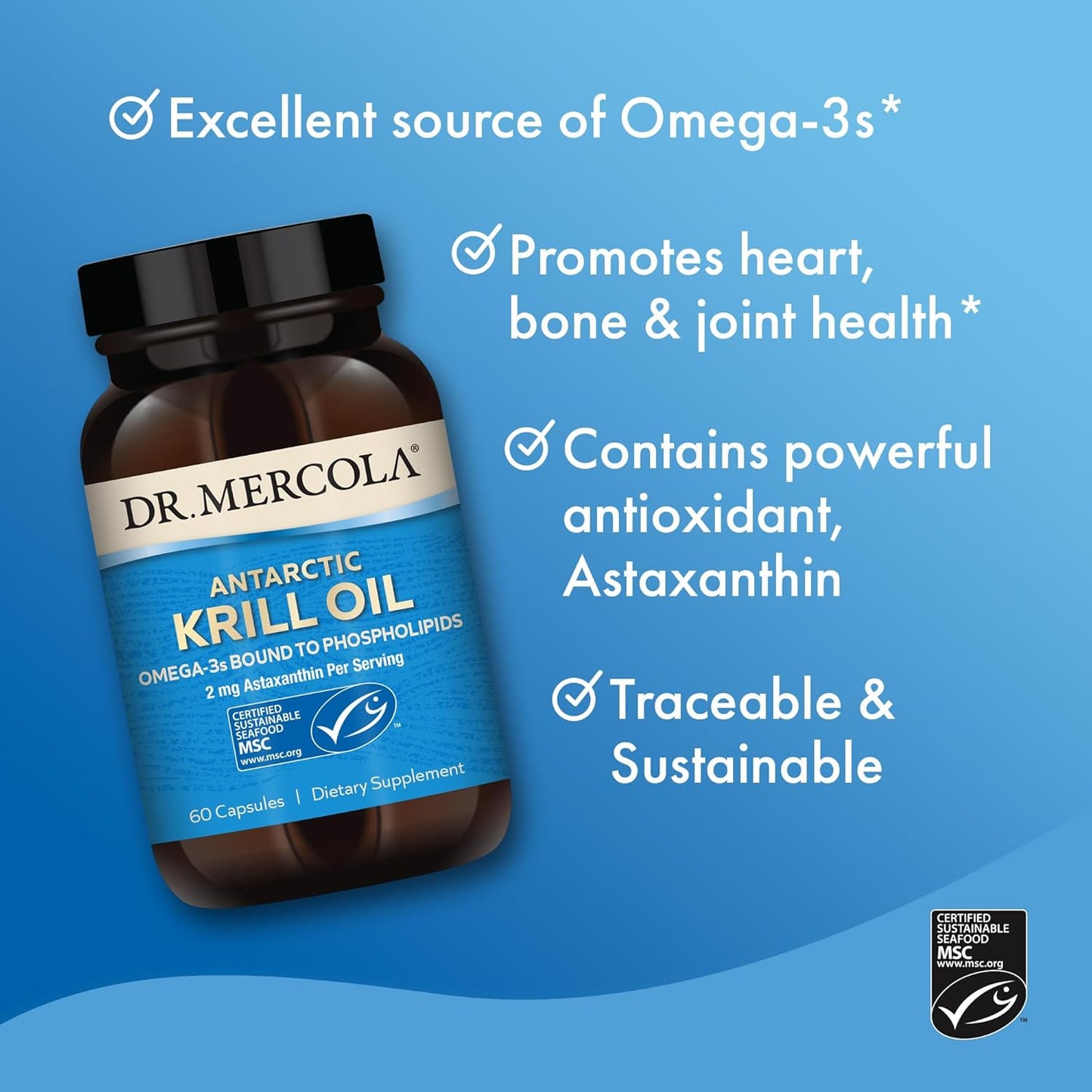 antarctic-krill-oil-capsules---30-servings-support-organ-bone-joint-health-non-gmo-msc-certified-4
