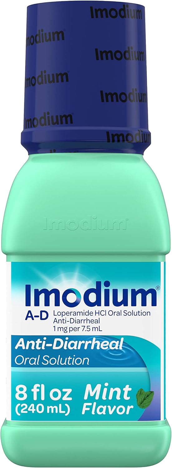 imodium-a-d-liquid-mint-flavor-anti-diarrheal-medicine---8-fl-oz---controls-symptoms-of-acute-active-travelers-diarrhea---loperamide-hydrochloride-formula-1