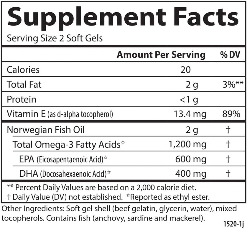 carlson-super-omega-3-gems-1200mg-wild-caught-fish-oil-soft-gels---sustainably-sourced-omega-3-supplement-4