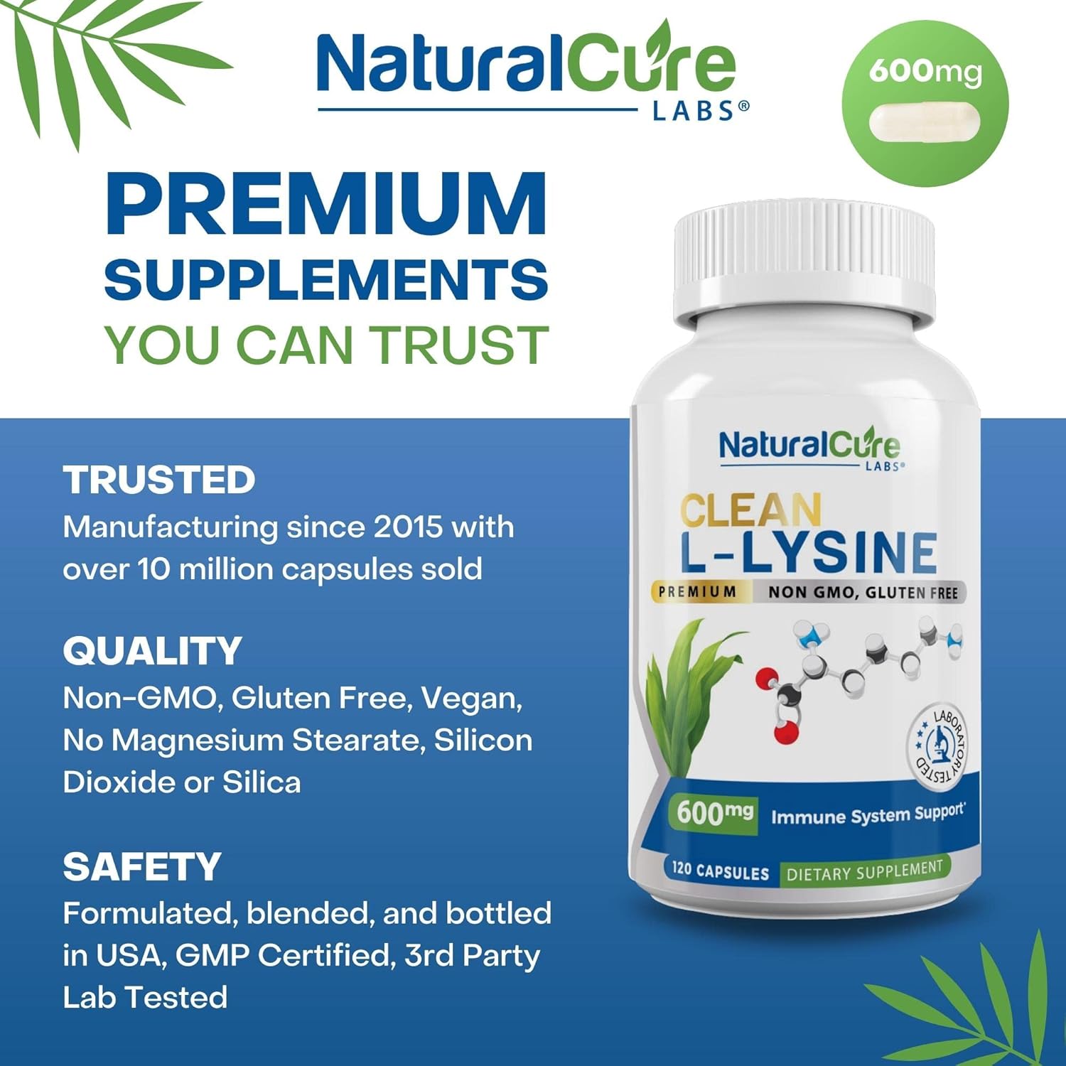 vegan-l-lysine-600mg-capsules---non-gmo-gluten-free-120-count-by-natural-cure-labs-4