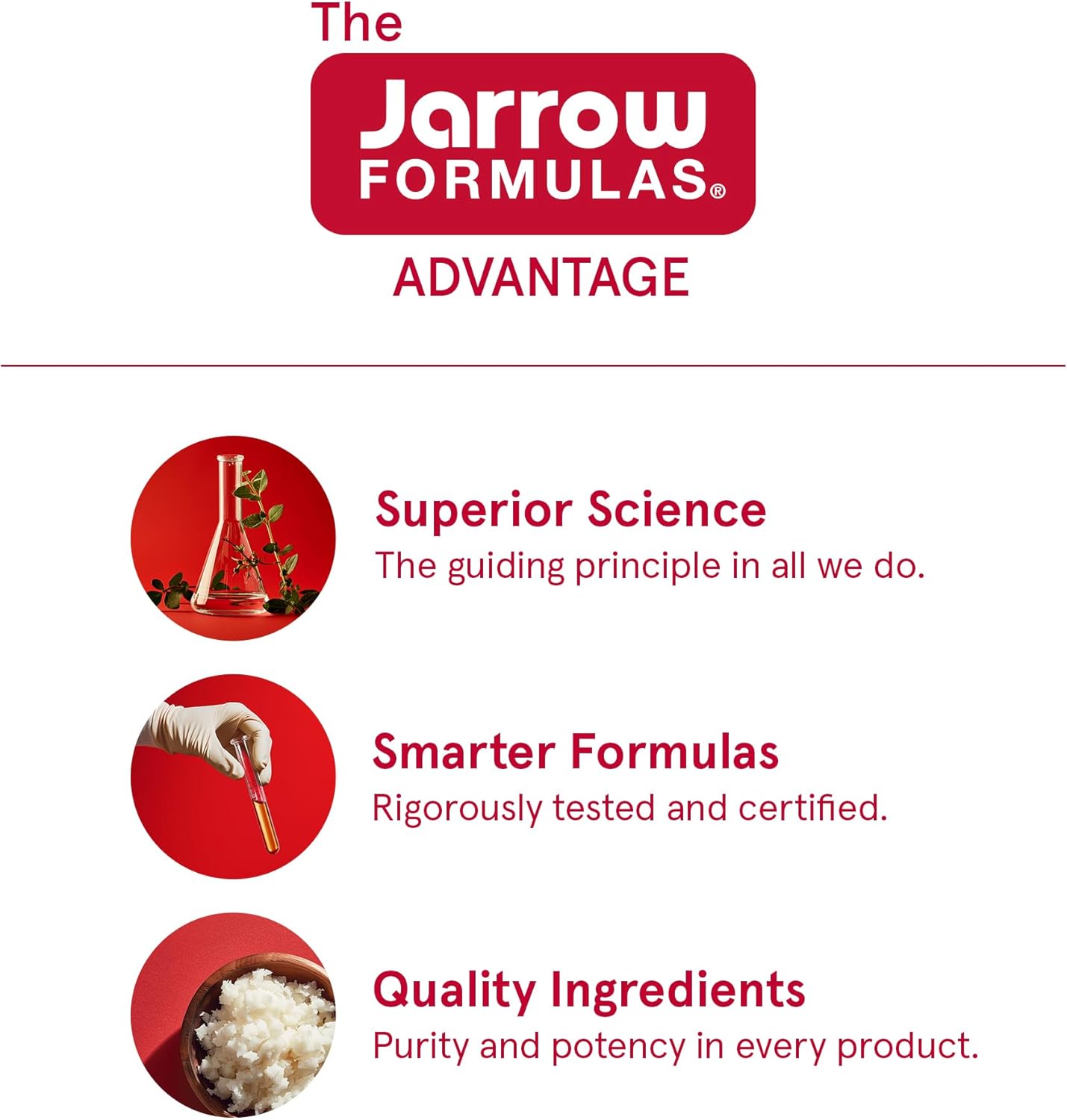 120-softgels-of-jarrow-formulas-krill-oil-with-astaxanthin-for-heart-brain-health---omega-3-complex---supports-lipid-management-metabolism---non-gmo-gluten-free---60-servings-8