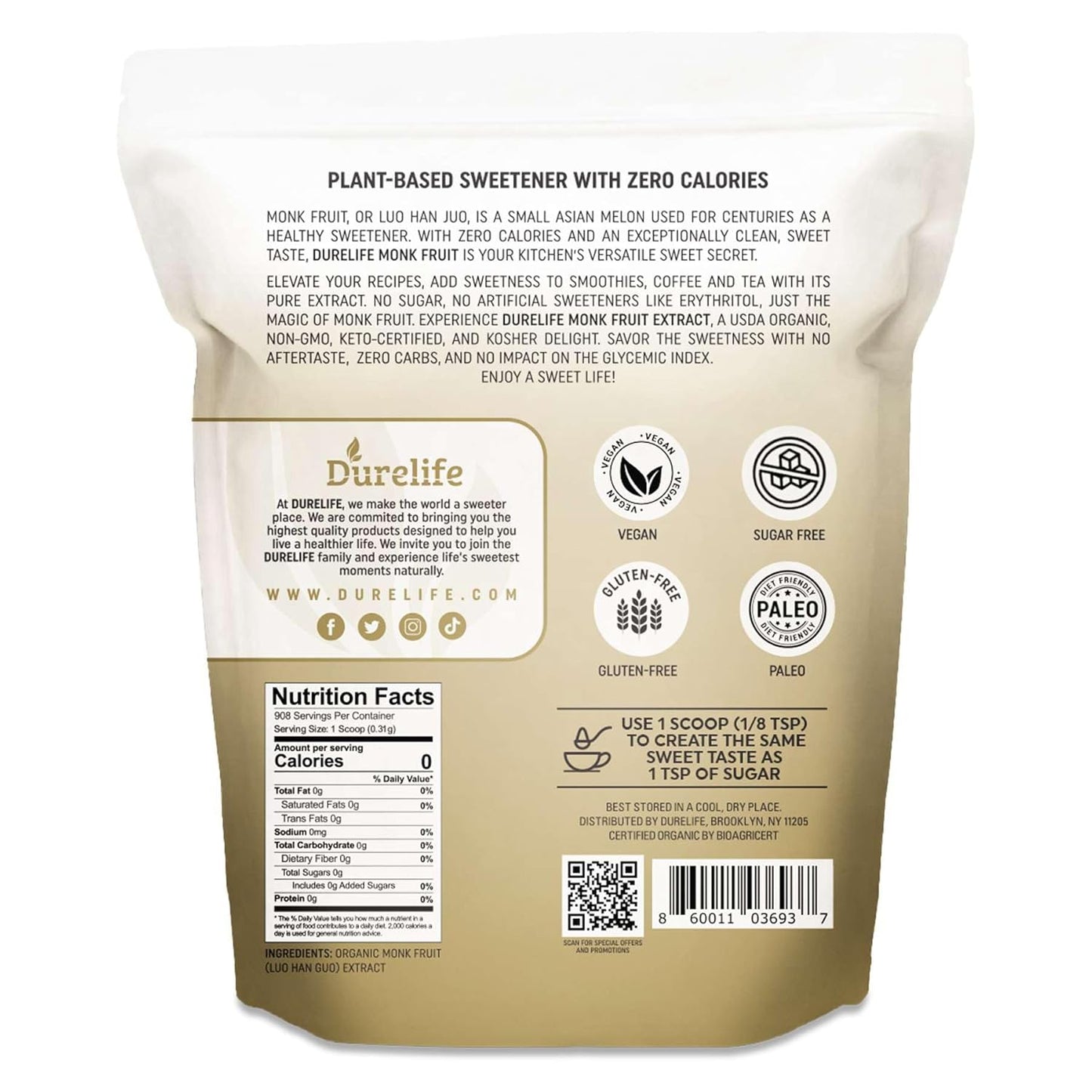 organic-monk-fruit-sweetener-powder---100-pure-no-erythritol-usda-organic-non-gmo-keto-certified-ou-kosher-zero-calorie-sugar-substitute---10-oz-2