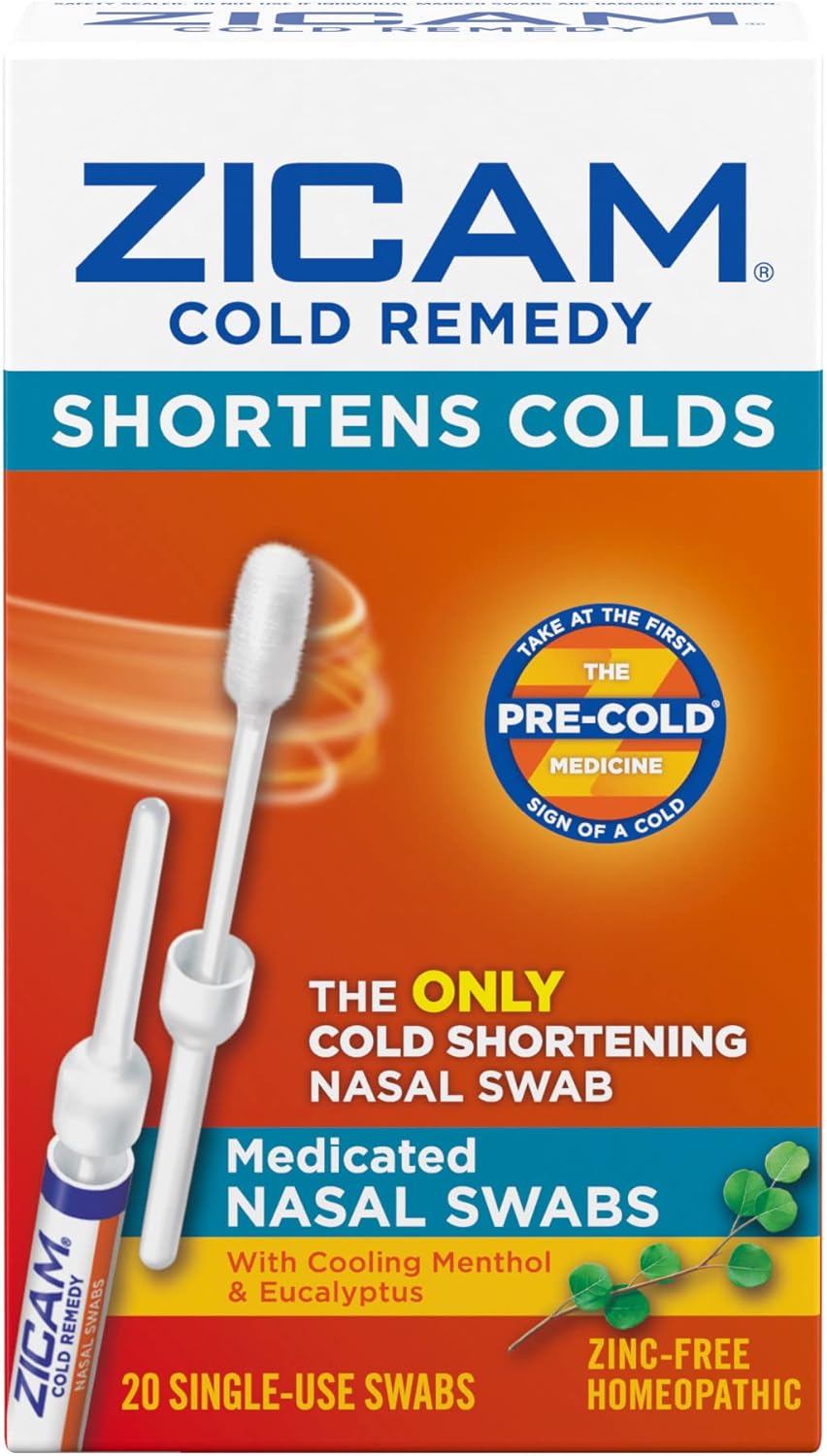 zicam-cold-remedy-bundle-zinc-drops-25-count-zinc-free-nasal-swabs-20-count---shortens-colds-fast-5