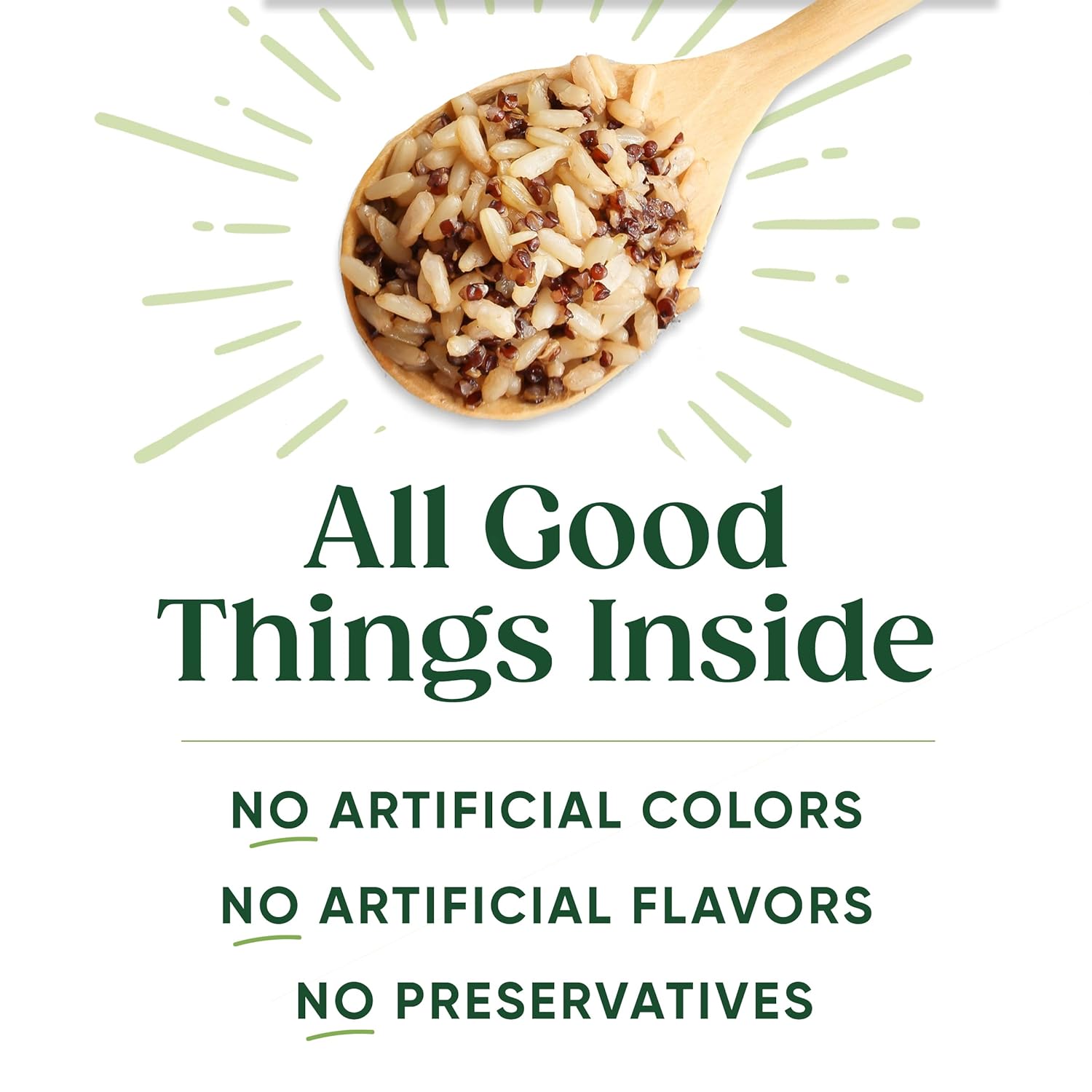 organic-aromatic-jasmine-rice-ready-to-heat-microwaveable-pack-of-12---85oz-each-by-seeds-of-change-7