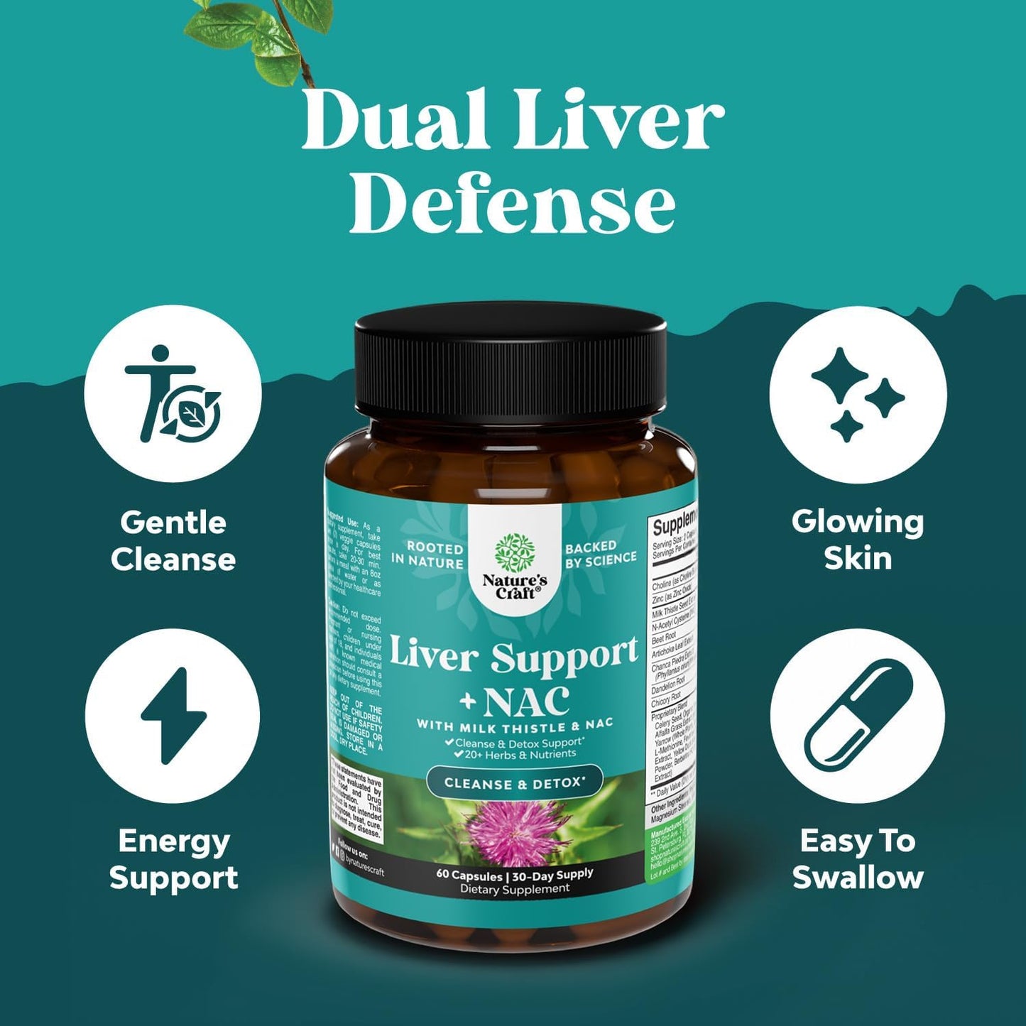 organic-weight-loss-bundle-with-raspberry-ketones-green-tea-extract-african-mango---boost-metabolism-control-appetite-liver-support-supplement-with-nac---herbal-liver-detox-formula-5