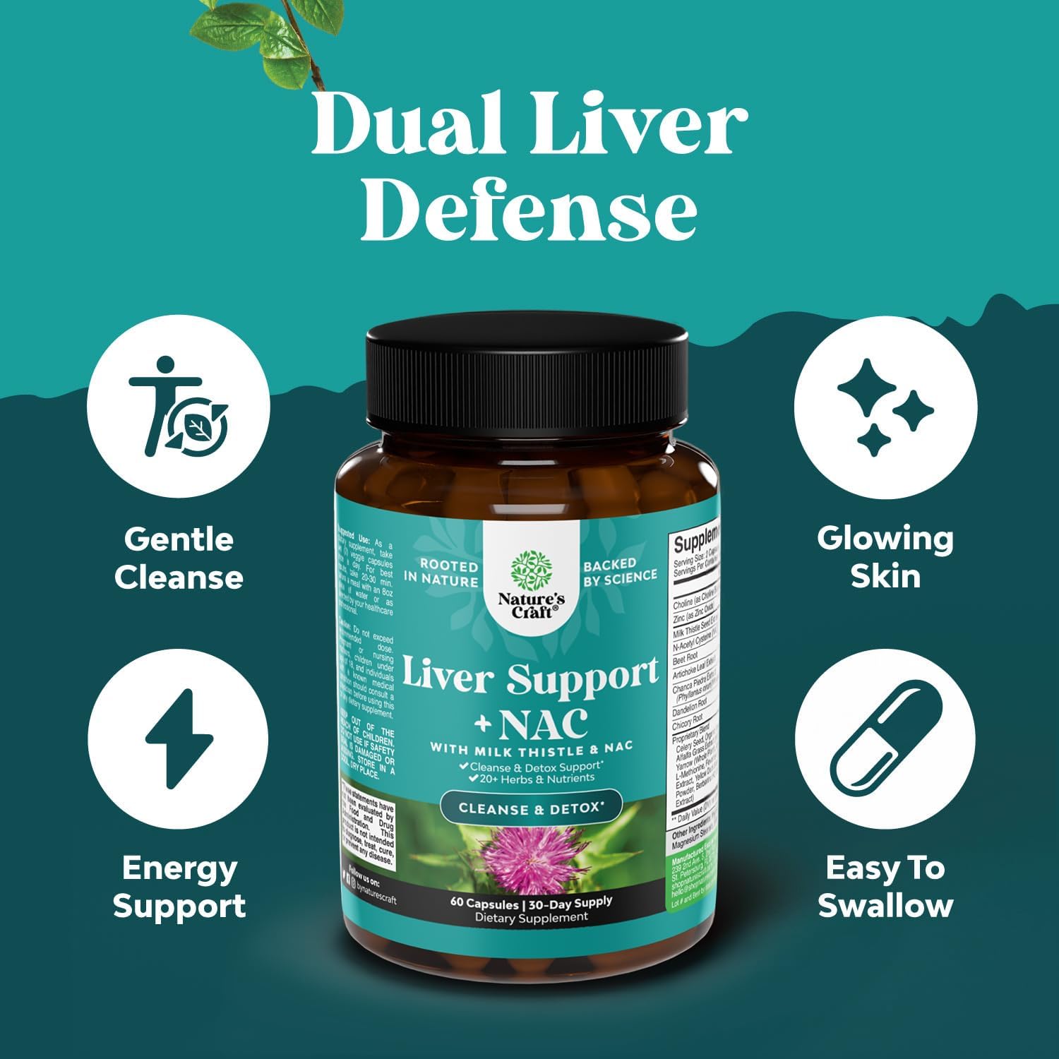organic-weight-loss-bundle-with-raspberry-ketones-green-tea-extract-african-mango---boost-metabolism-control-appetite-liver-support-supplement-with-nac---herbal-liver-detox-formula-5