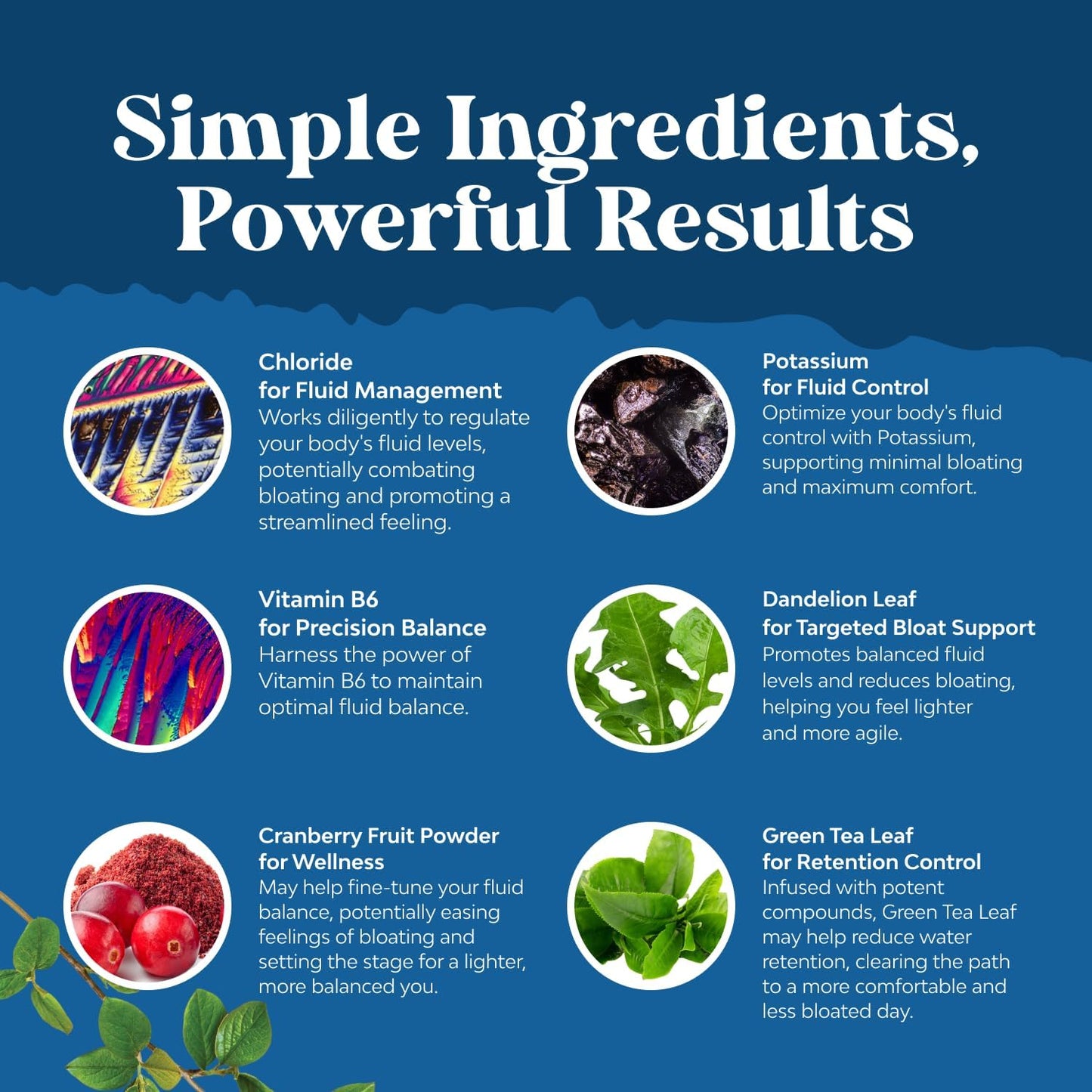 herbal-diuretic-water-away-pills---fast-acting-bloating-relief-for-women-and-men---maximum-strength---90-servings-5