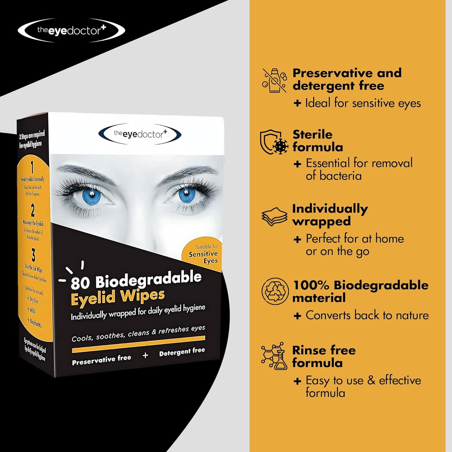 eye-doctor-eyelid-wipes---80-pack-single-use-lid-lash-wipes-for-sensitive-eyes-dry-eyes-blepharitis-mgd---rinse-free-makeup-oil-remover-6