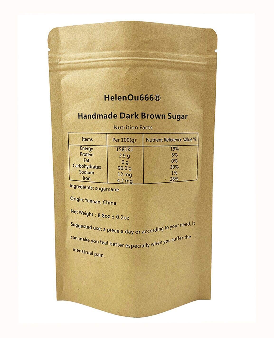 helenou666-yunnan-handmade-dark-brown-sugar-for-menstrual-pain-relief---88oz-2