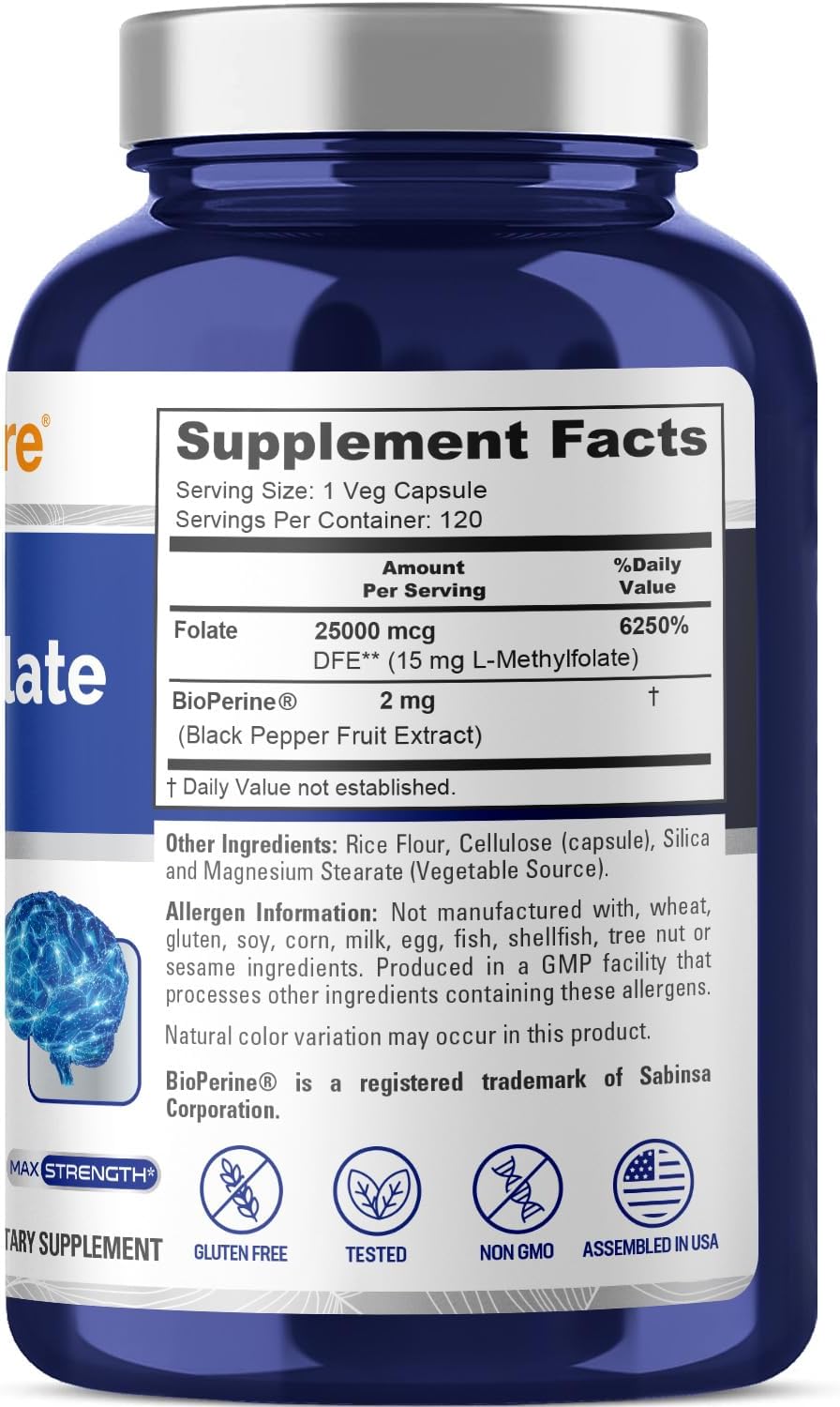 high-strength-l-methylfolate-15mg-supplement-with-120-veggie-capsules-and-bioperine-for-enhanced-absorption-by-nusapure-2