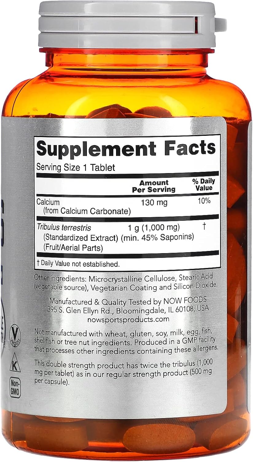 double-strength-tribulus-terrestris-1000-mg-mens-health-supplement-180-tablets-by-now-foods---sports-nutrition-4