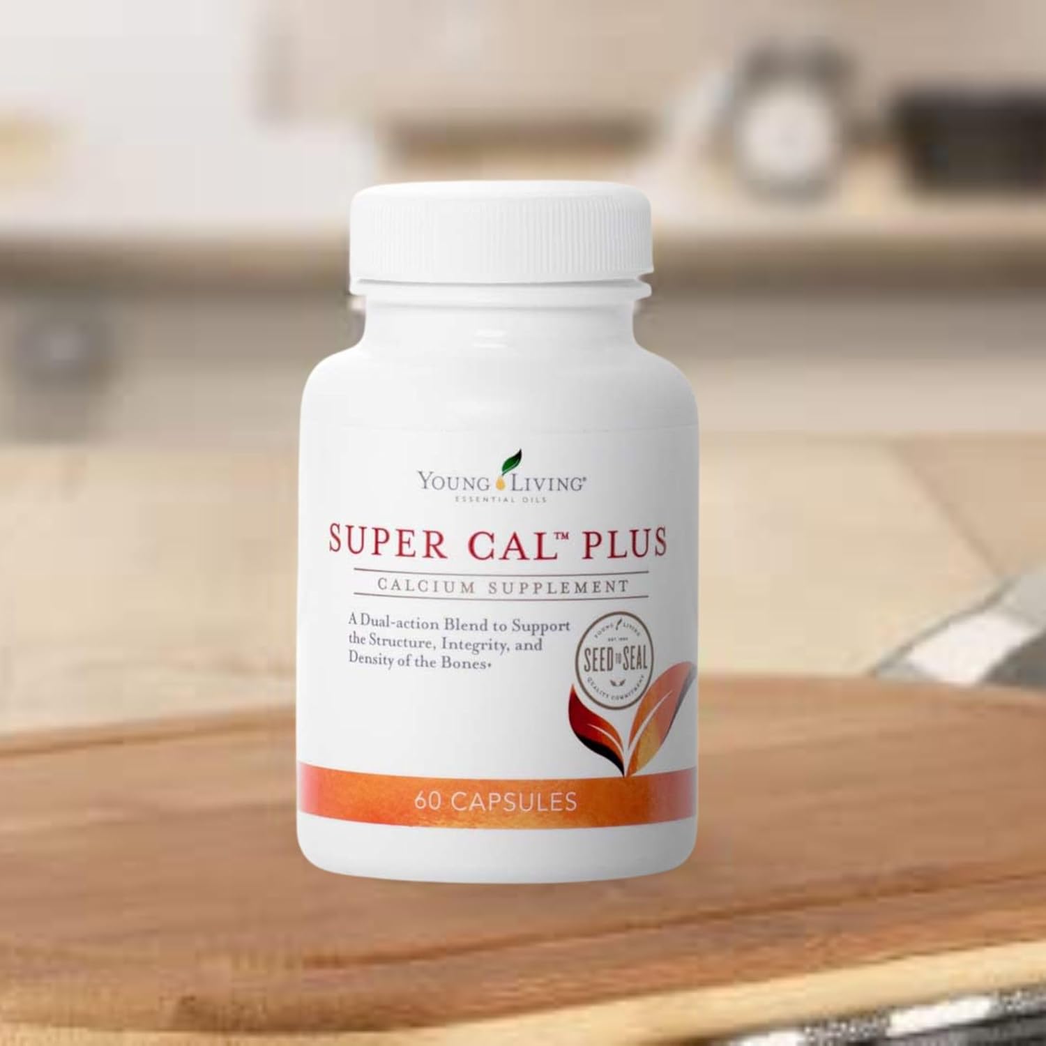 young-living-super-cal-plus-capsules---calcium-mineral-bone-health-supplement-with-magnesium-vitamins-d-k-essential-nutrients-for-strong-bones-6