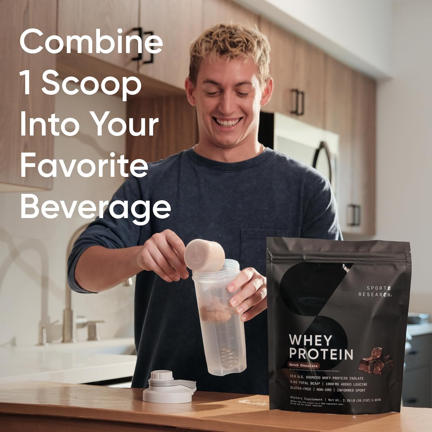 5-lb-bag-bulk-whey-protein-isolate-powder-dutch-chocolate-25g-protein-per-serving---sports-research-sports-nutrition-for-lean-muscle-building-workout-recovery---56-servings-3