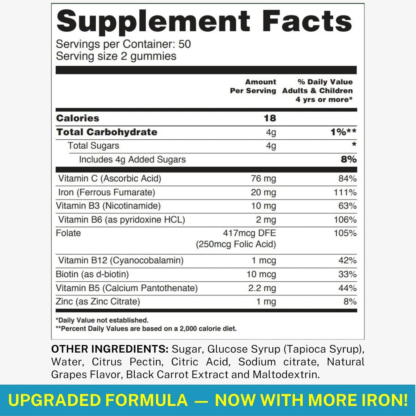 multivitamin-iron-gummies-with-vitamin-c-a-b-complex-zinc---chewable-supplement-for-women-men-kids---alternative-to-pills-capsules-tablets-2
