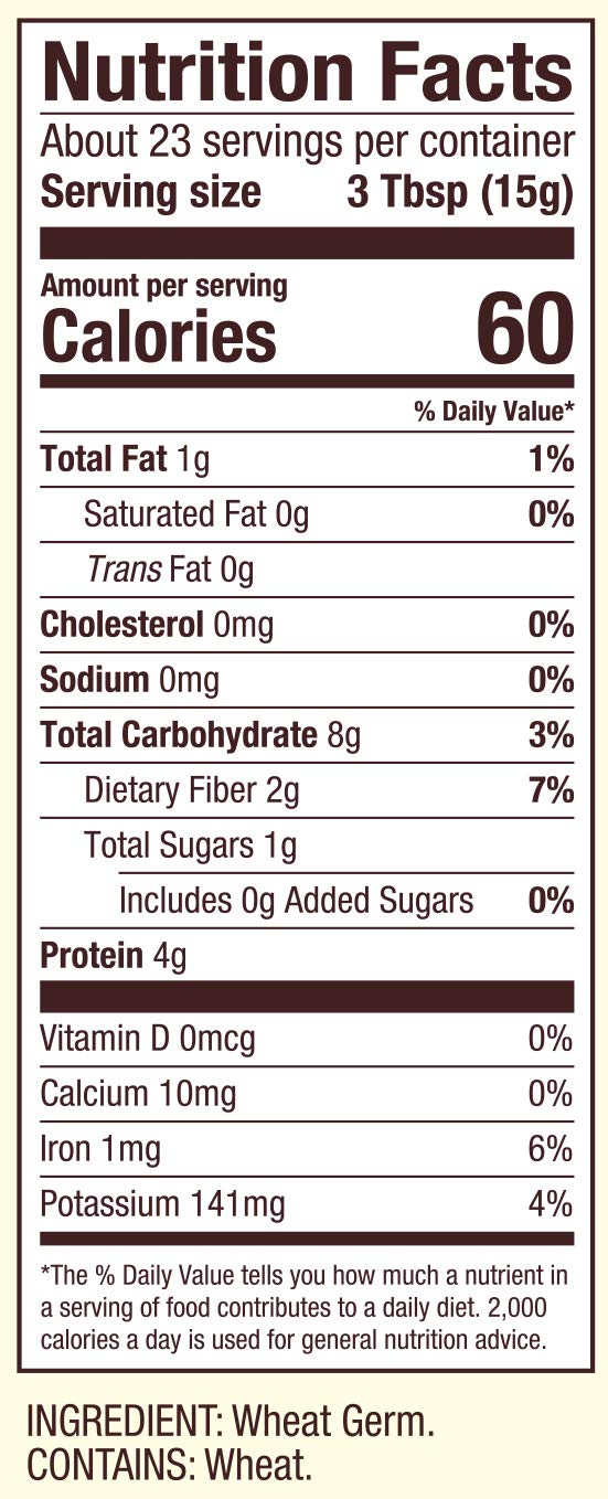 organic-bobs-red-mill-wheat-germ---12-ounce-pack---natural-source-of-fiber-and-protein-for-healthy-living-4