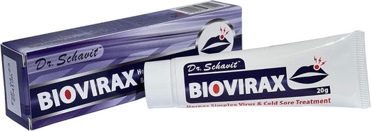 biovirax-cold-sore-treatment-cream---dr-schavit-natural-healing-for-cold-sores-prevents-spread---easy-20mg-home-remedy-1