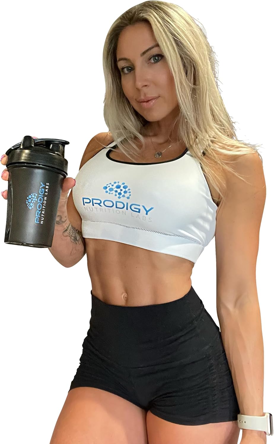 prodigy-nutrition-labs-14oz-premium-black-shaker-bottle-for-protein-shakes-and-pre-workout-8