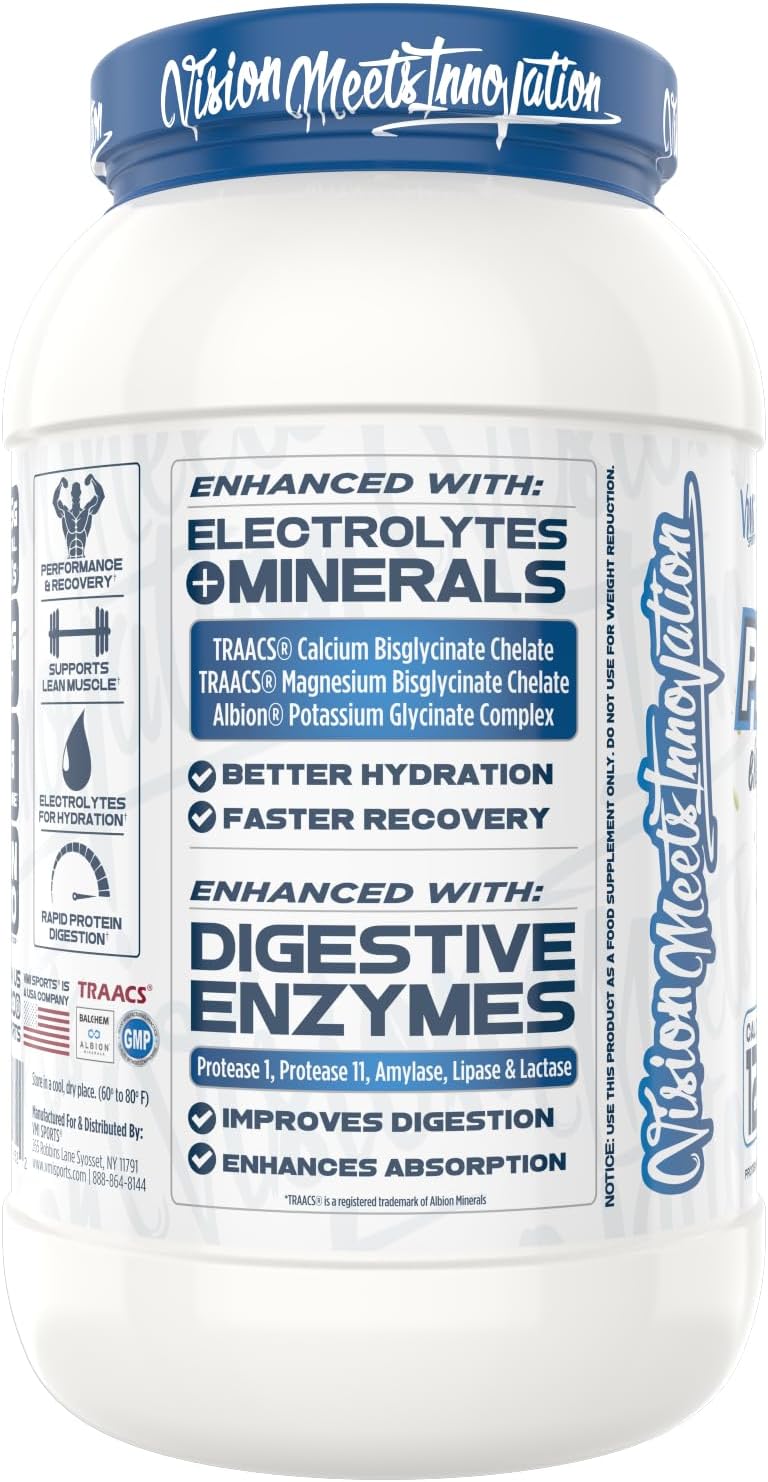 vmi-sports-protolyte-whey-protein-isolate-with-electrolytes-enzymes---zero-sugar-keto-friendly-lactose-free---21-25g-protein-for-muscle-growth-recovery-hydration-6