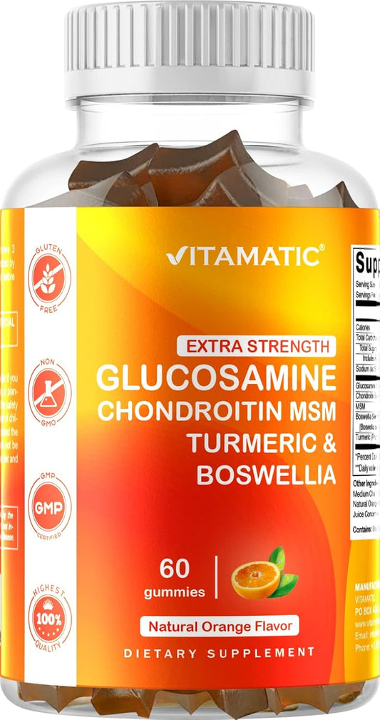 joint-support-gummies-with-glucosamine-chondroitin-msm-turmeric-boswellia---60-pectin-gummies-for-extra-strength-1