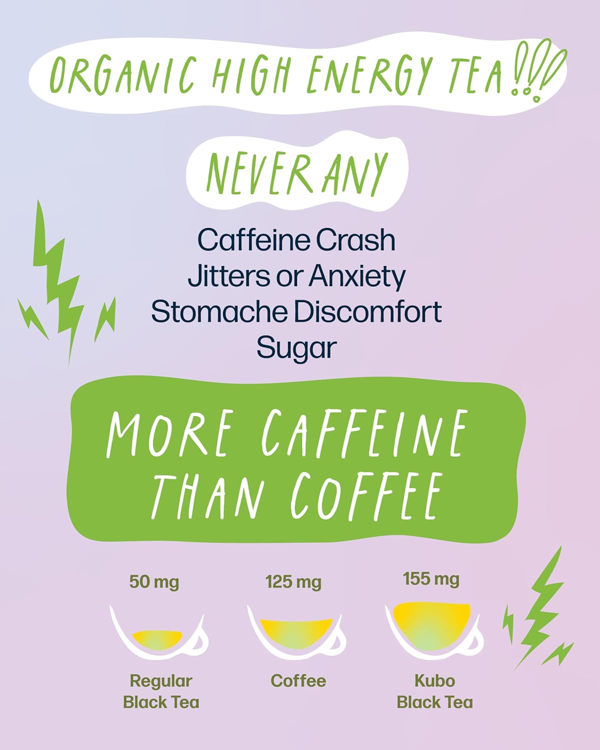 organic-high-energy-ice-tea---high-caffeine-blend-20-servings-pillow-tea-bags-kraft-packaging---healthy-coffee-substitute---kubo-tea-lemonade-2