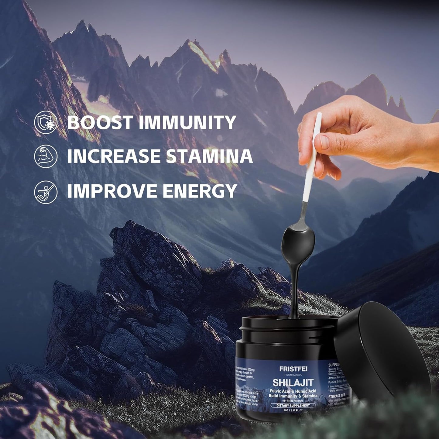 organic-himalayan-shilajit-resin---100-pure-shilajit-for-men-women-rich-in-fulvic-acid-85-trace-minerals-shilajit-pure-himalayan-organic-supplement-5