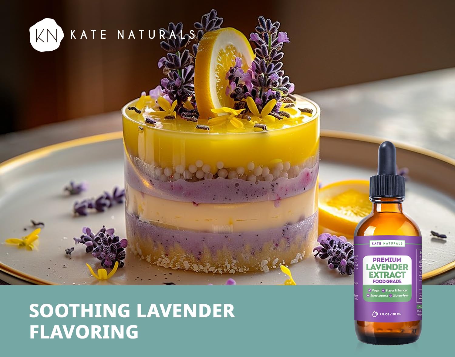 kate-naturals-1oz-food-grade-lavender-extract-for-baking-drinks-coffee-lattes---sugar-free-perfect-for-flavoring-cooking-5