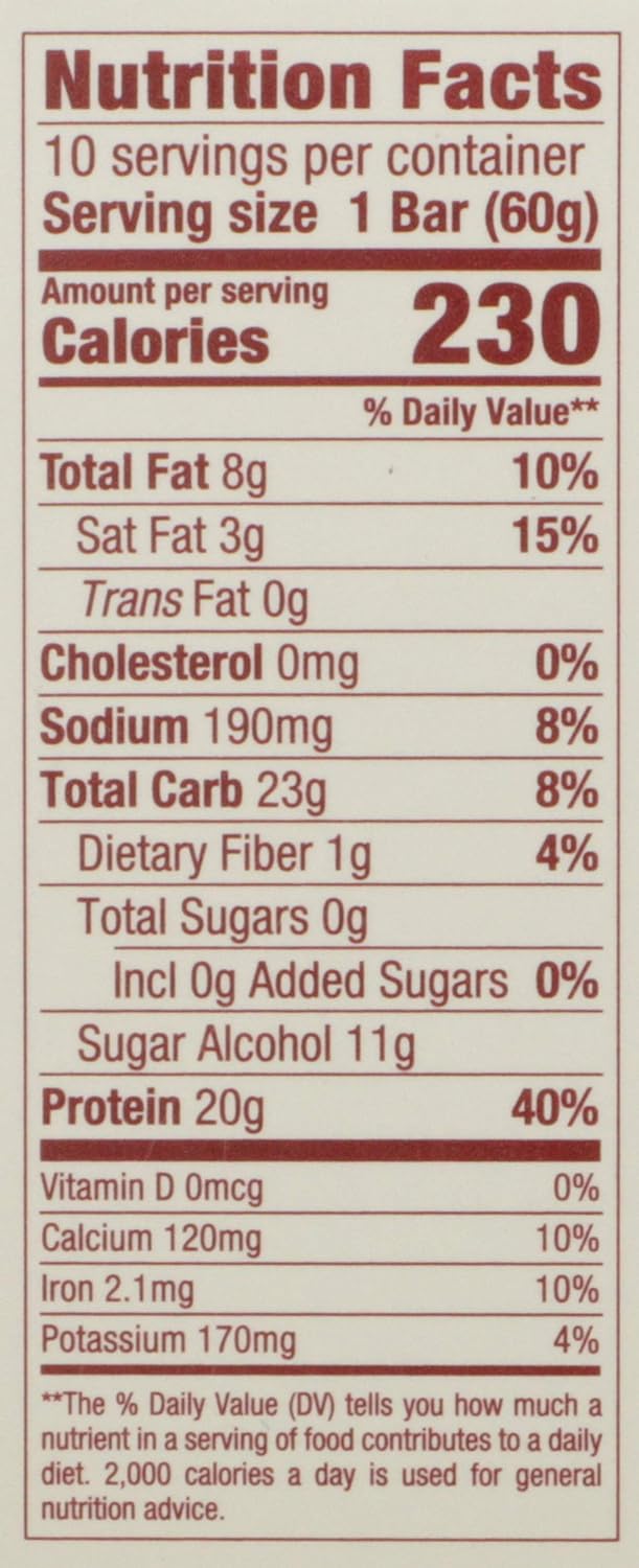 high-protein-gluten-free-sugar-free-whey-protein-isolate-energy-bars-brownie-crunch-nutrition-bars-10-count---think-3