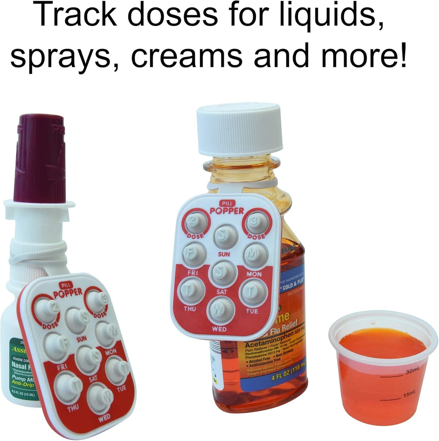 memory-aid-medication-dose-tracker-pill-popper---simple-to-use-2-pack-6