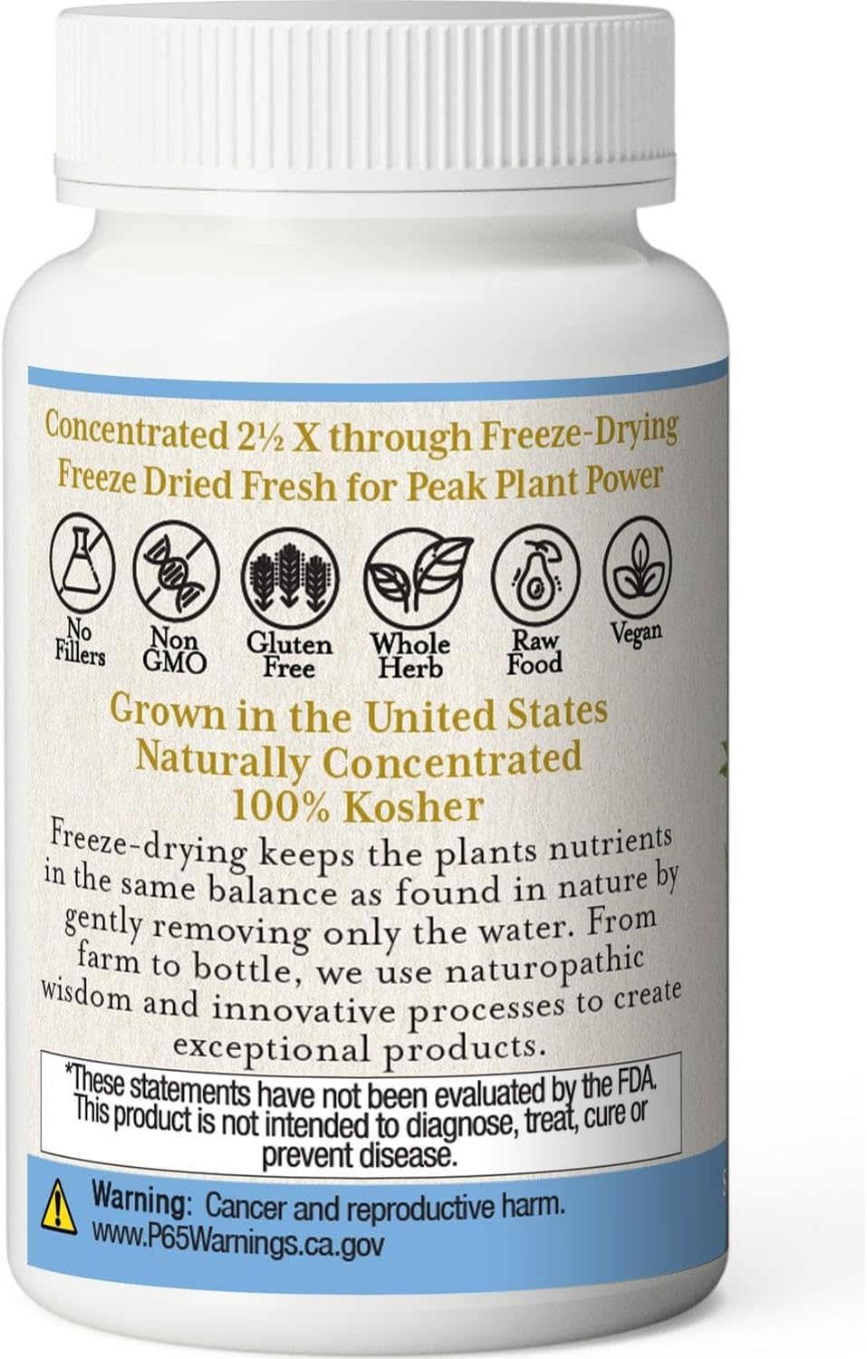 freeze-dried-goldenseal-capsules-immune-support-sinus-health-50-ct-400mg-eclectic-institute-3