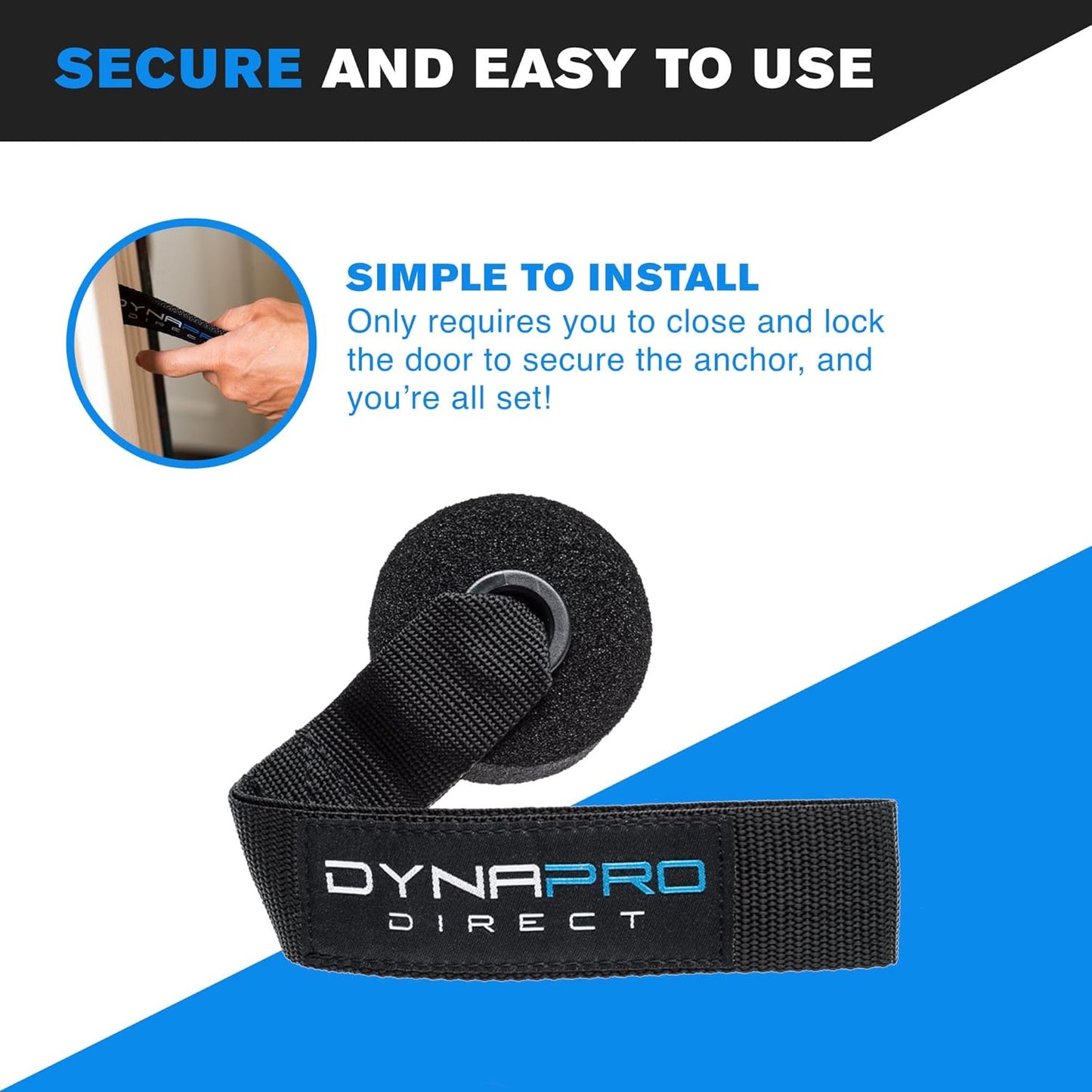 dynapro-resistance-bands-door-anchor---secure-attachment-for-home-workouts-4
