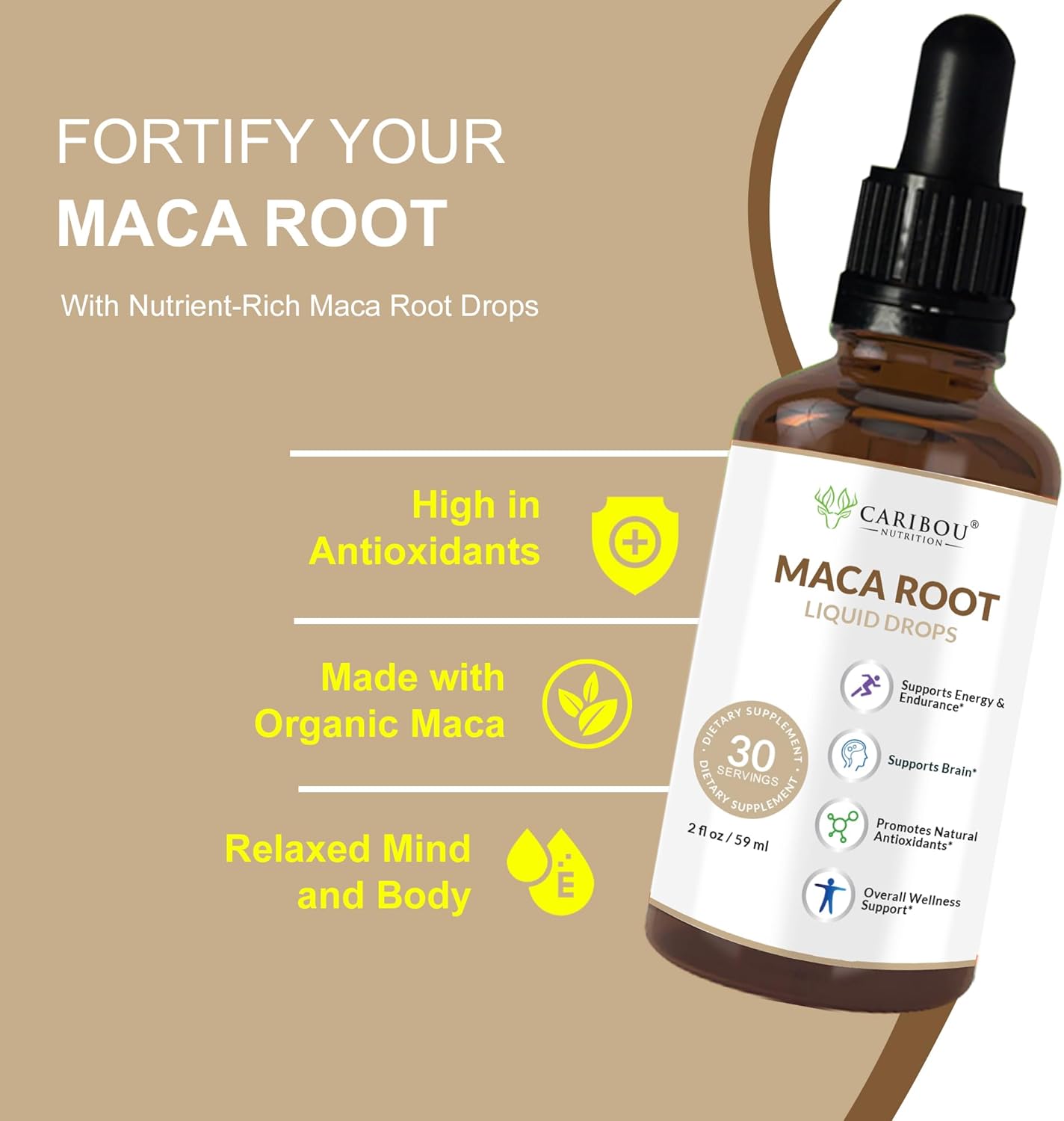 organic-maca-root-liquid-drops-for-mood-energy-boost-premium-maca-extract-supplement-vegan-non-gmo-2-fl-oz-bottle-3