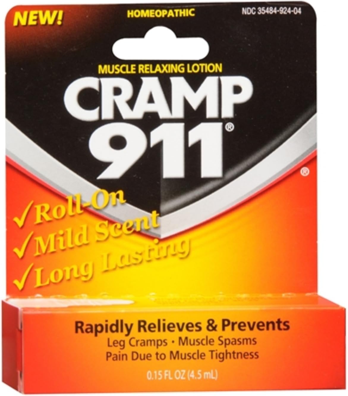 muscle-relaxing-roll-on-lotion-450-ml---cramp911-cramp-911-pack-of-6-1