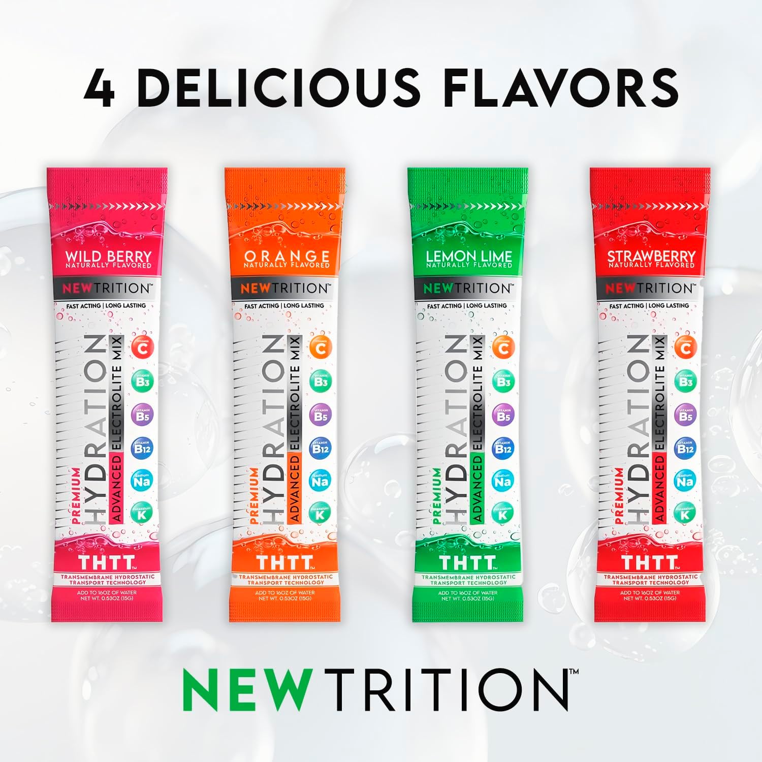 hydration-powder-packets-with-electrolytes-and-vitamins-for-fast-hydration-lemon-lime-flavor-24-servings-6