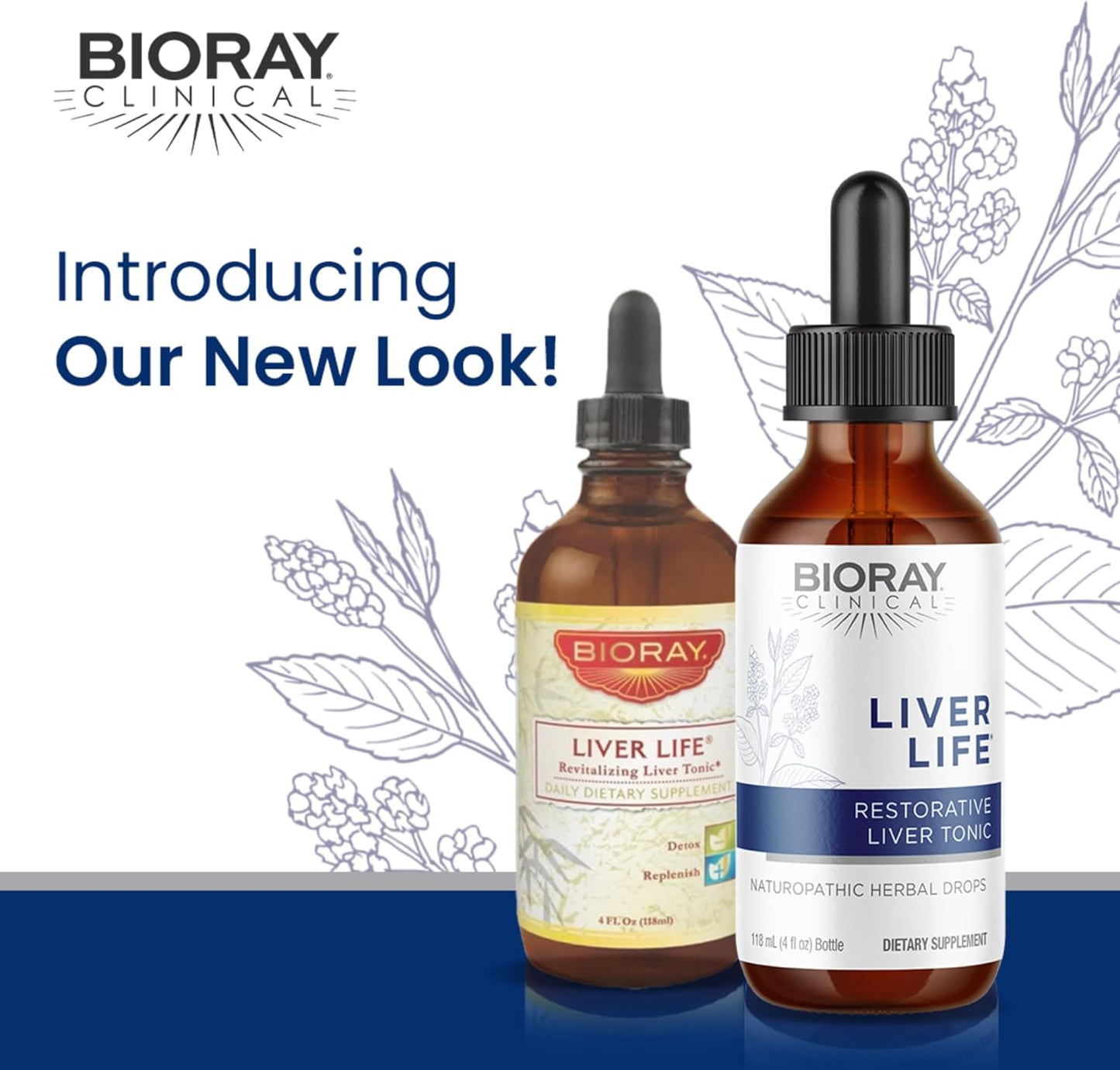 bioray-clinical-liver-life---2-fl-oz---supports-liver-health---non-gmo-vegetarian-gluten-free-3